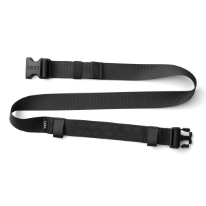 SideClick? Strap