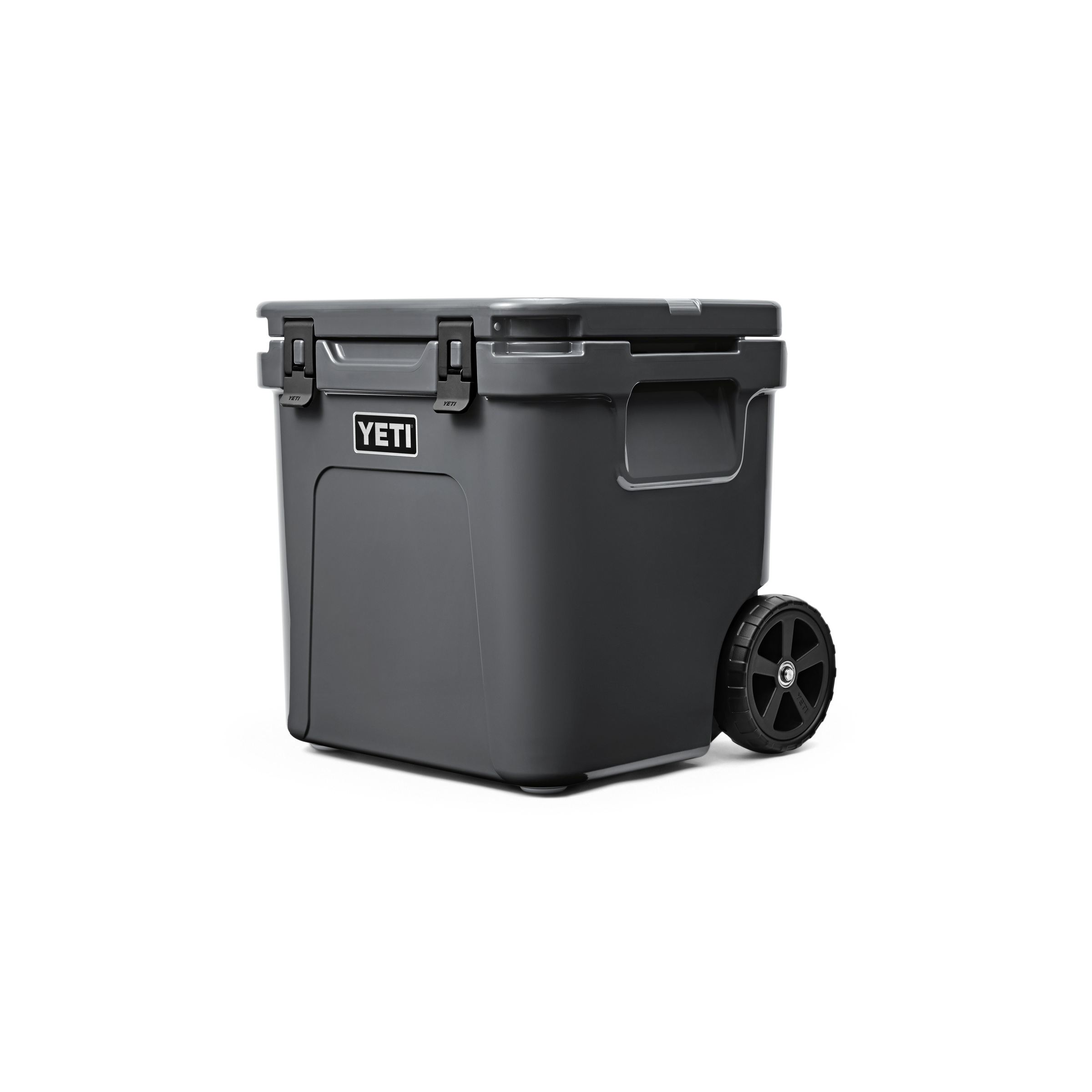 Roadie® 48 Wheeled Cool Box - Image 2