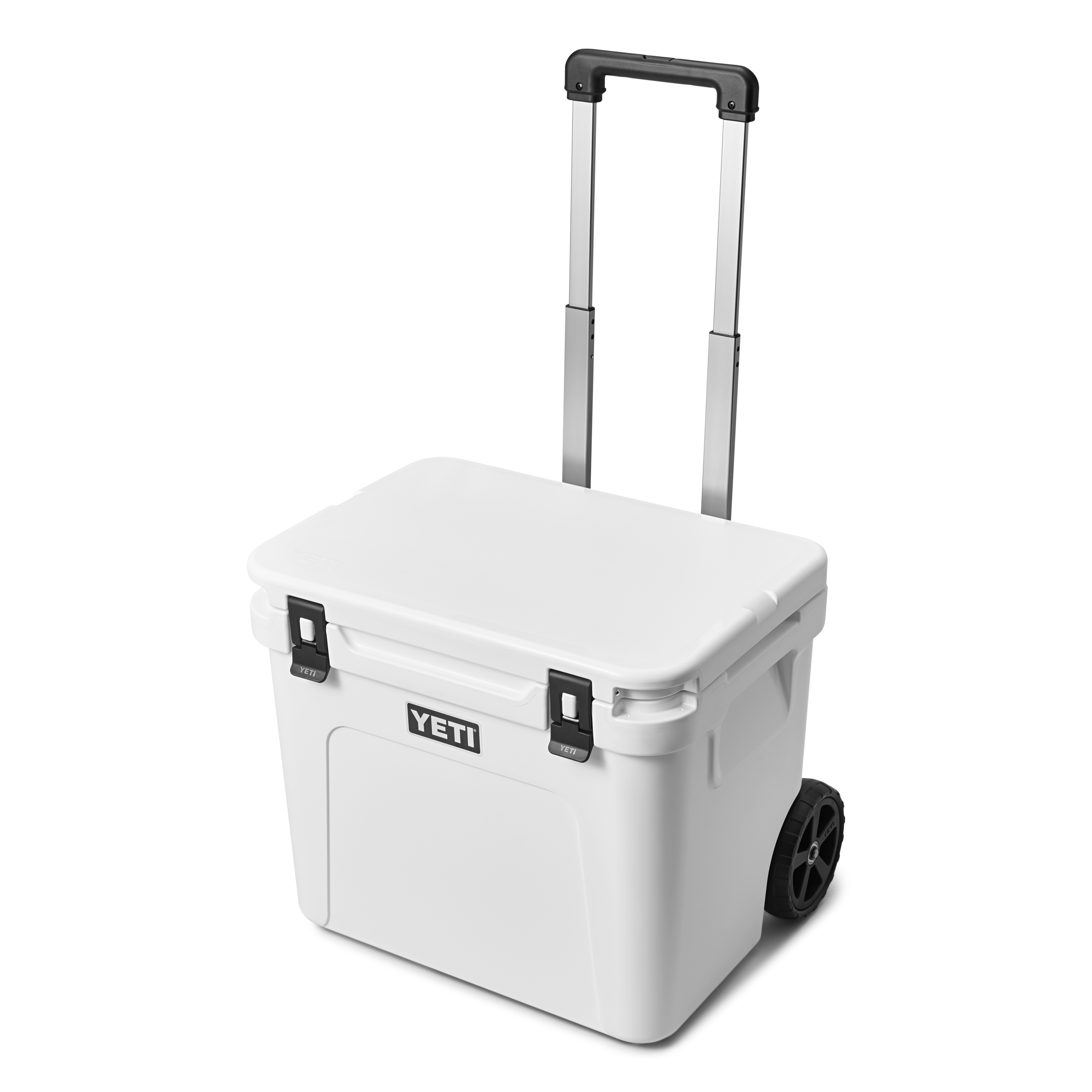 Roadie? 60 Wheeled Cool Box
