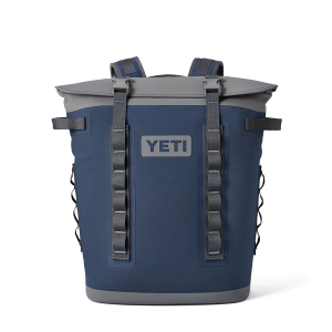 Hopper? M20 Backpack Cooler