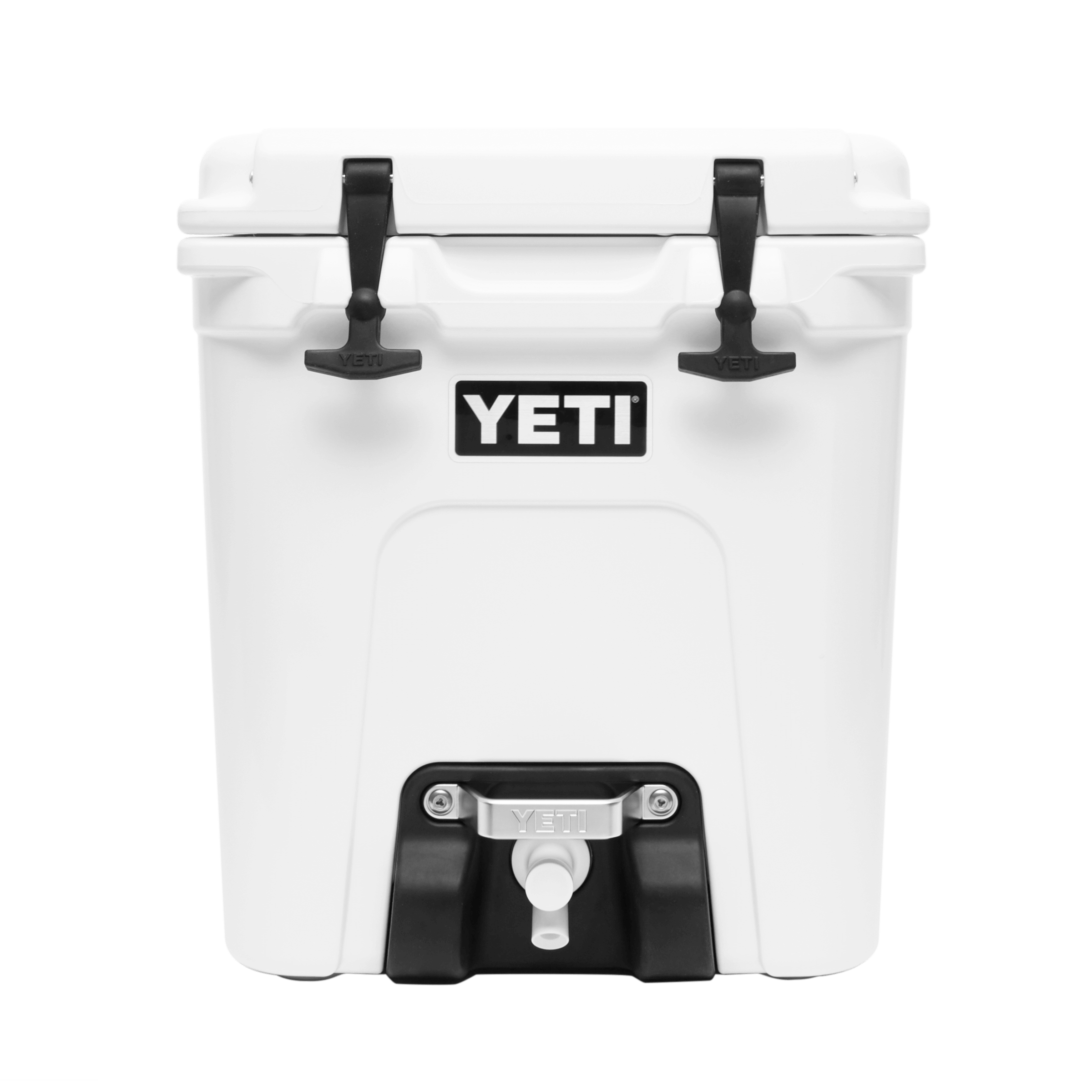 Silo? 22.7 L Water Cooler