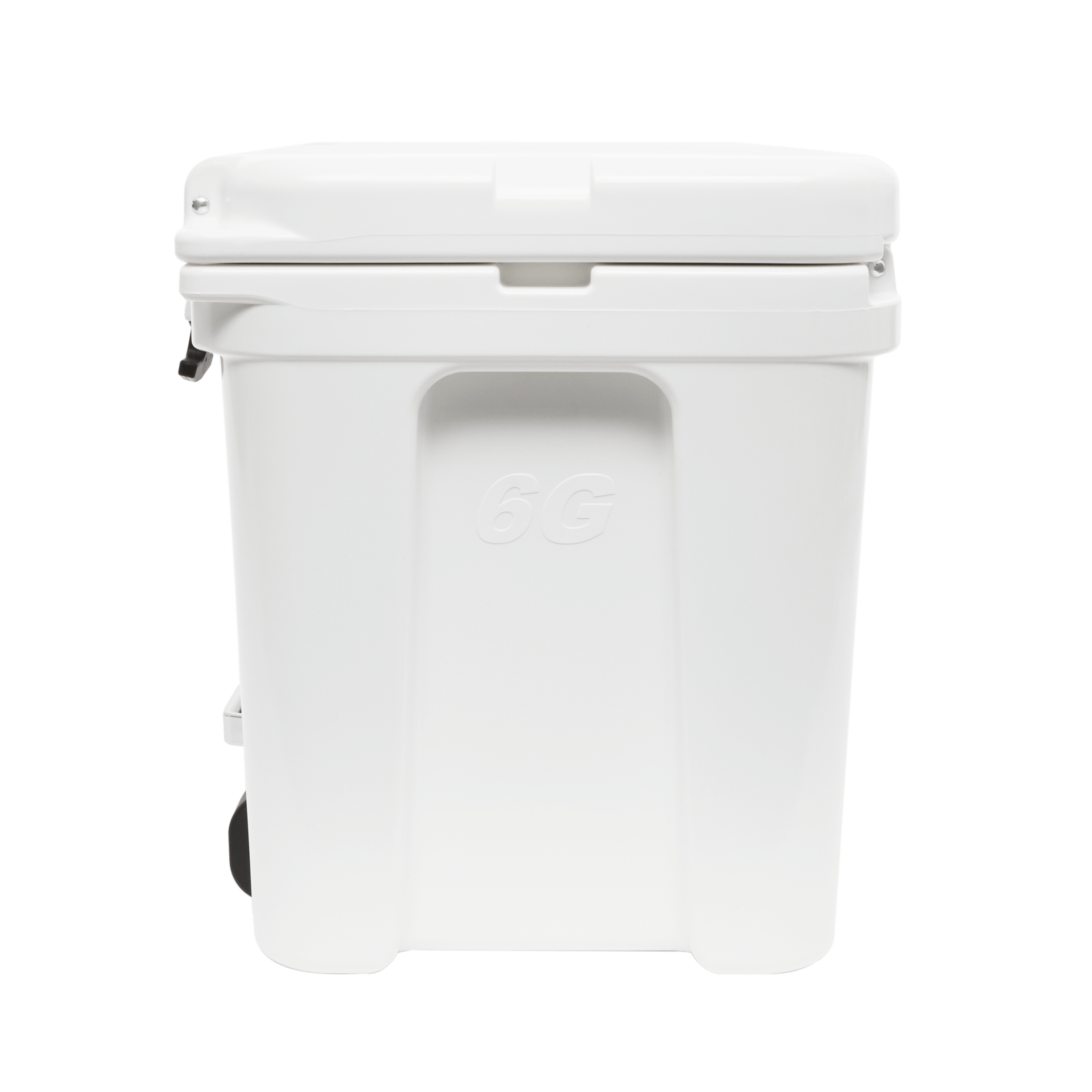 Silo? 22.7 L Water Cooler - Image 3