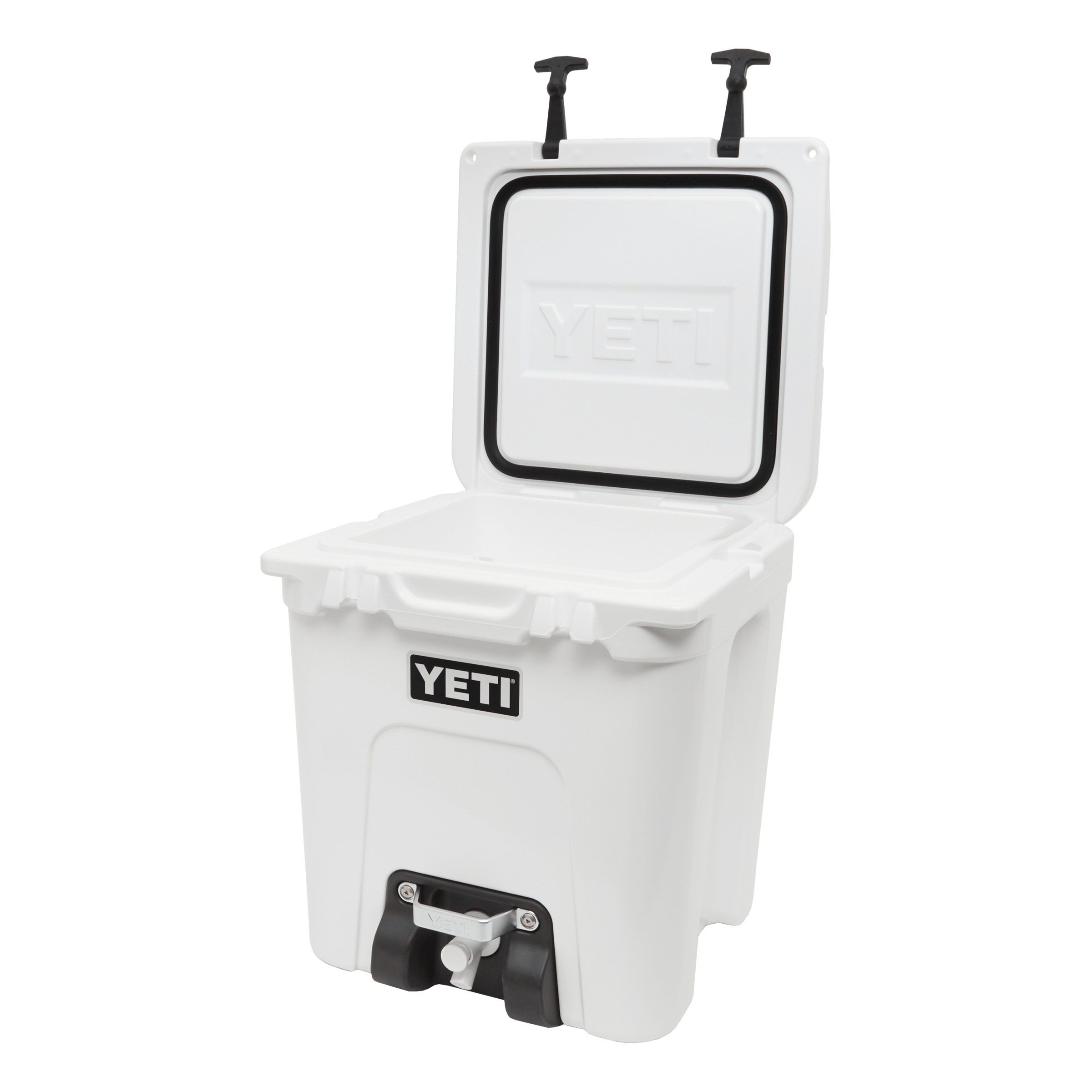 Silo? 22.7 L Water Cooler - Image 5