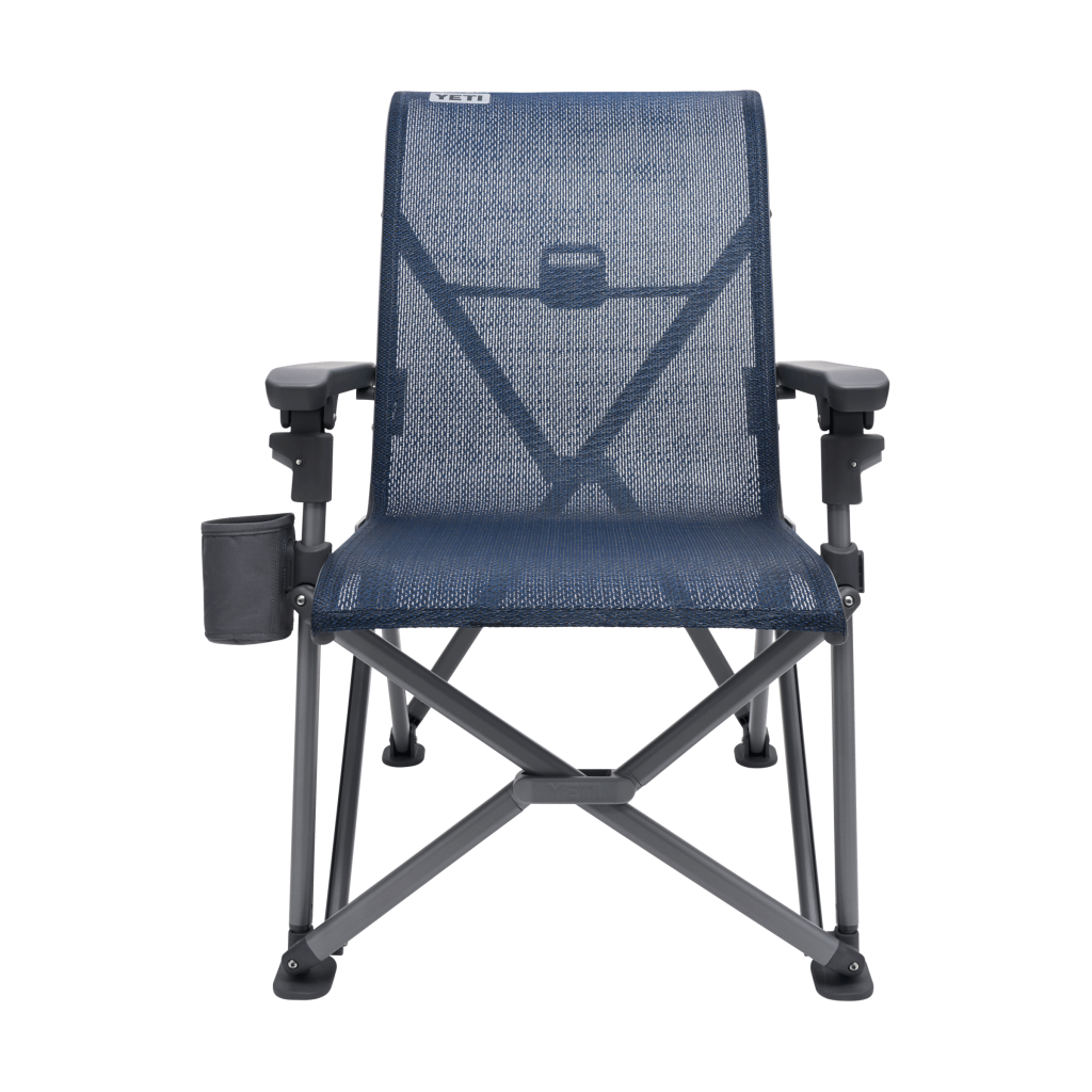 Trailhead? Camp Chair