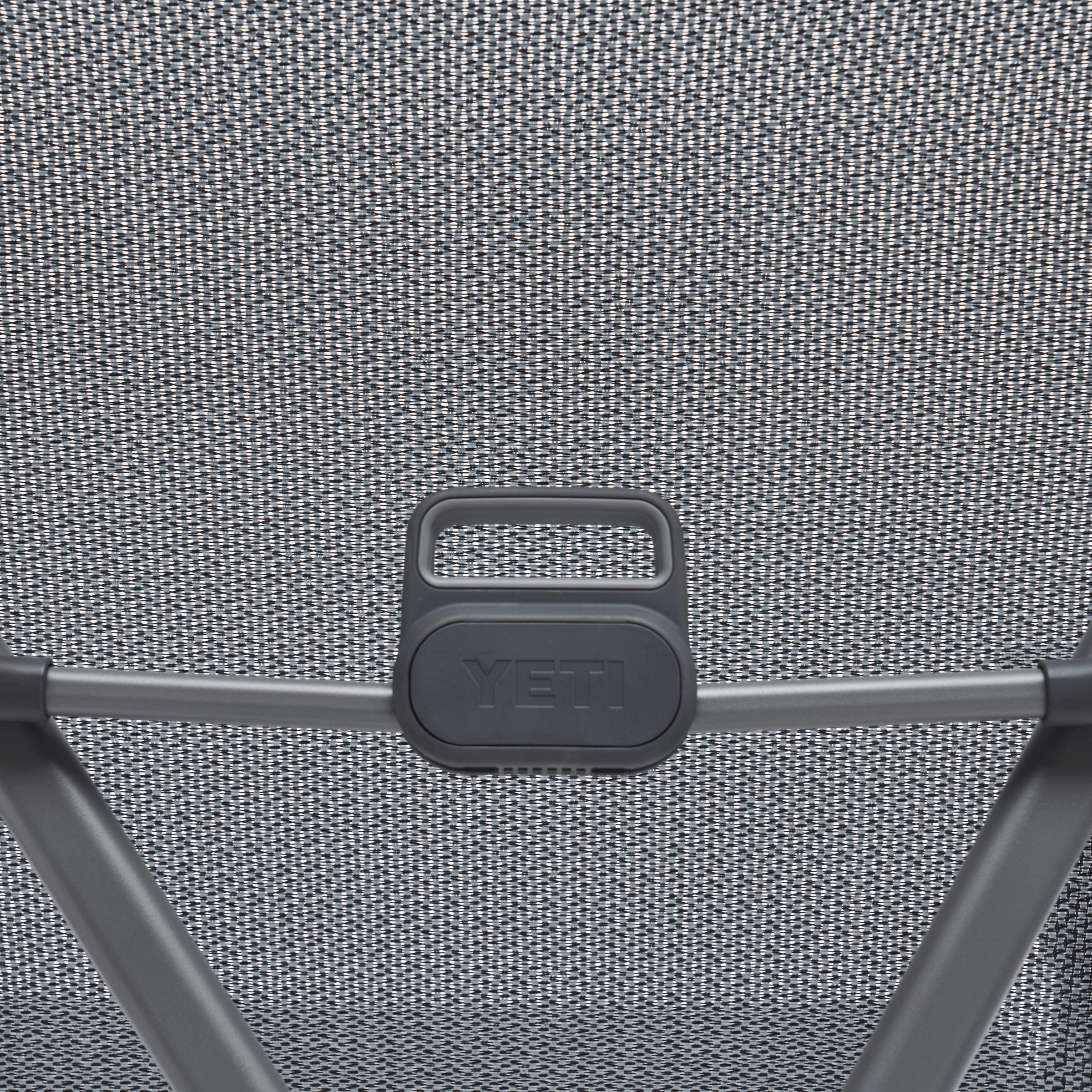 Trailhead? Camp Chair - Image 6