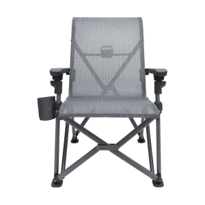 Trailhead? Camp Chair