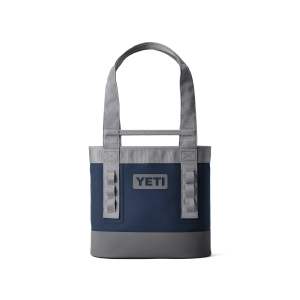 Camino? 20 Carryall Tote Bag