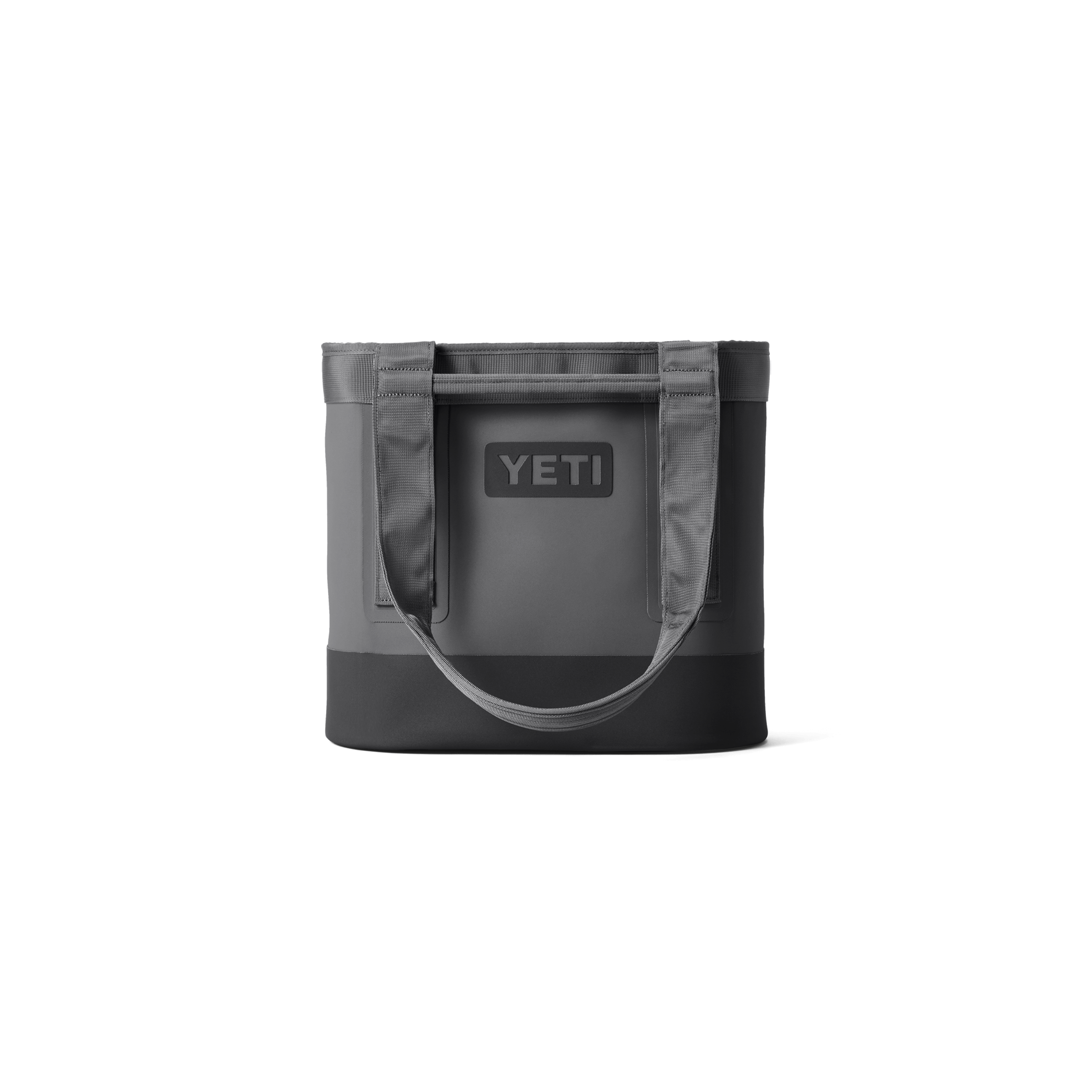 Camino? 20 Carryall Tote Bag - Image 2