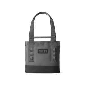 Camino? 20 Carryall Tote Bag