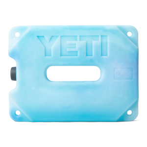 YETI? Ice Block 1.8 Kg