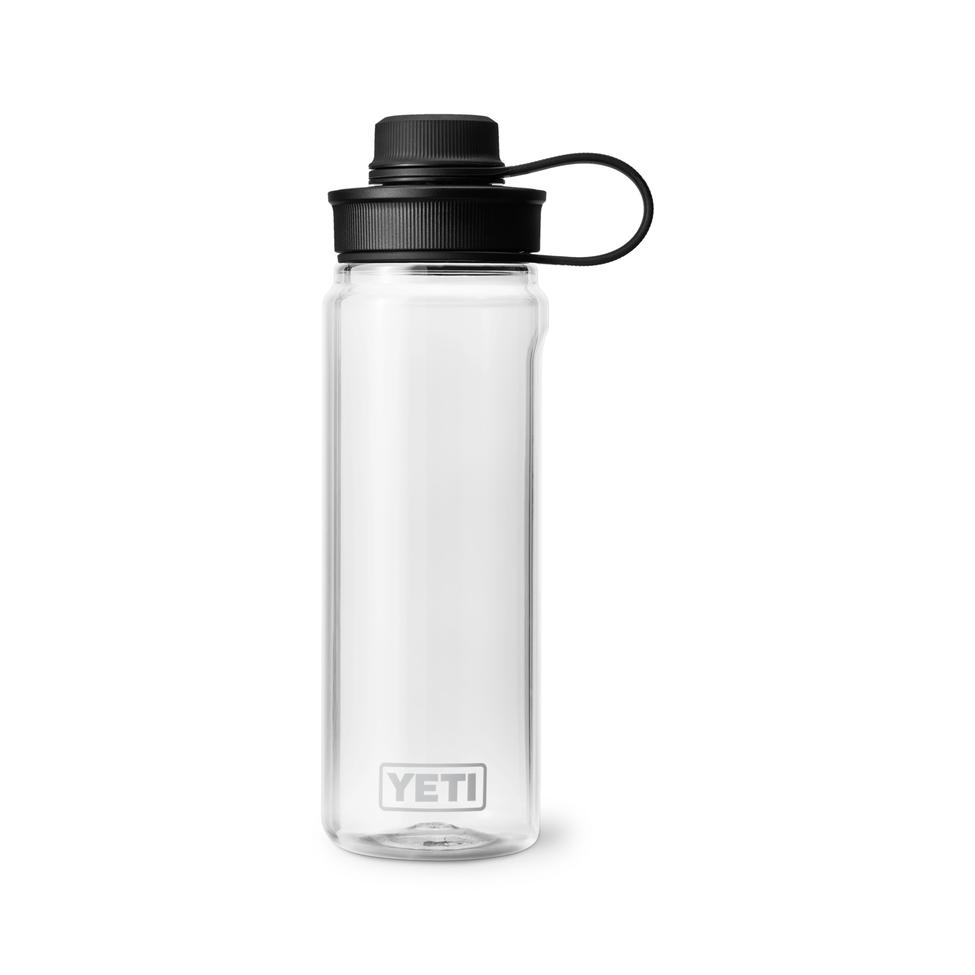 Yonder??25 oz (750 ml) Water Bottle