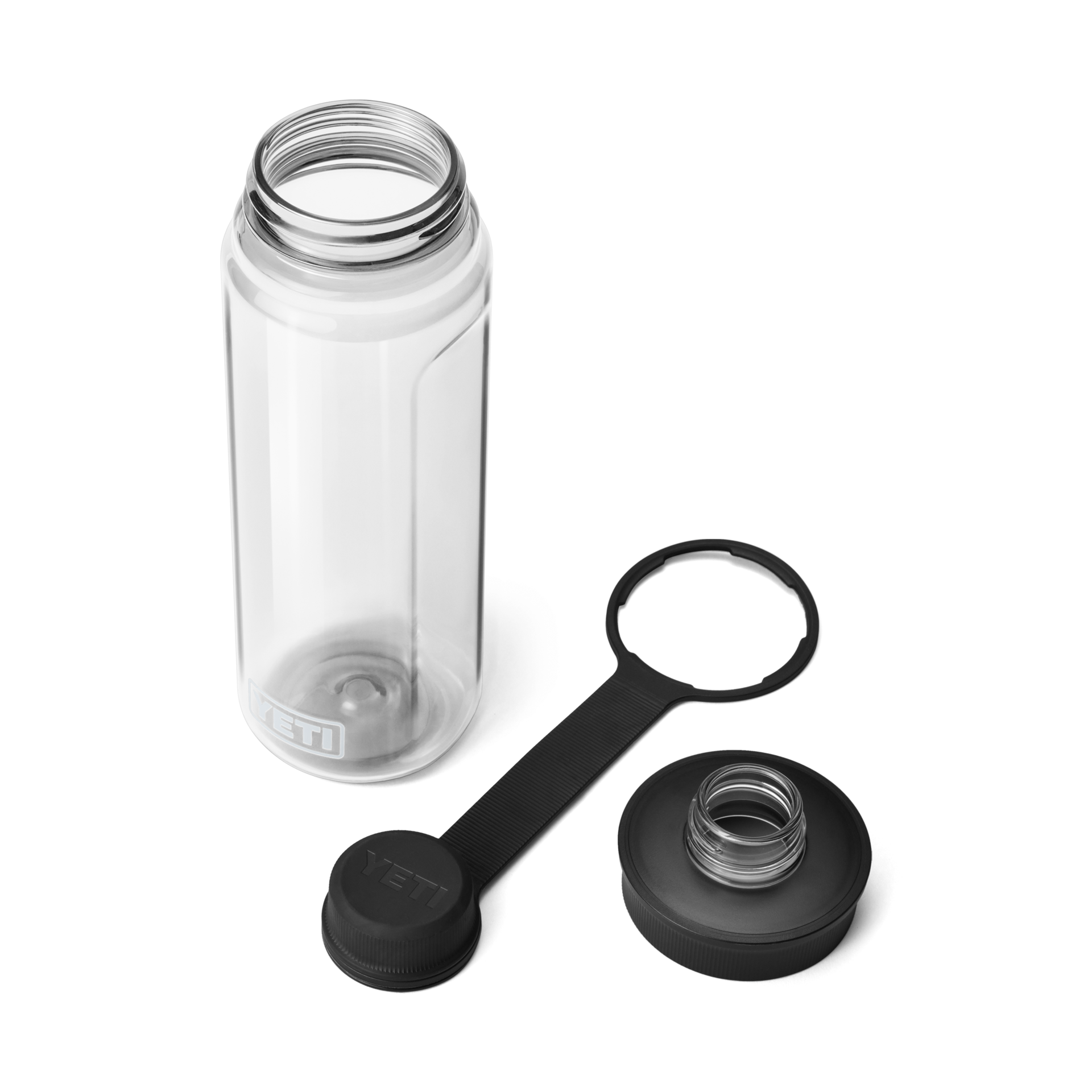 Yonder??25 oz (750 ml) Water Bottle - Image 4
