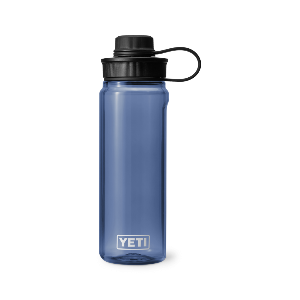Yonder??25 oz (750 ml) Water Bottle