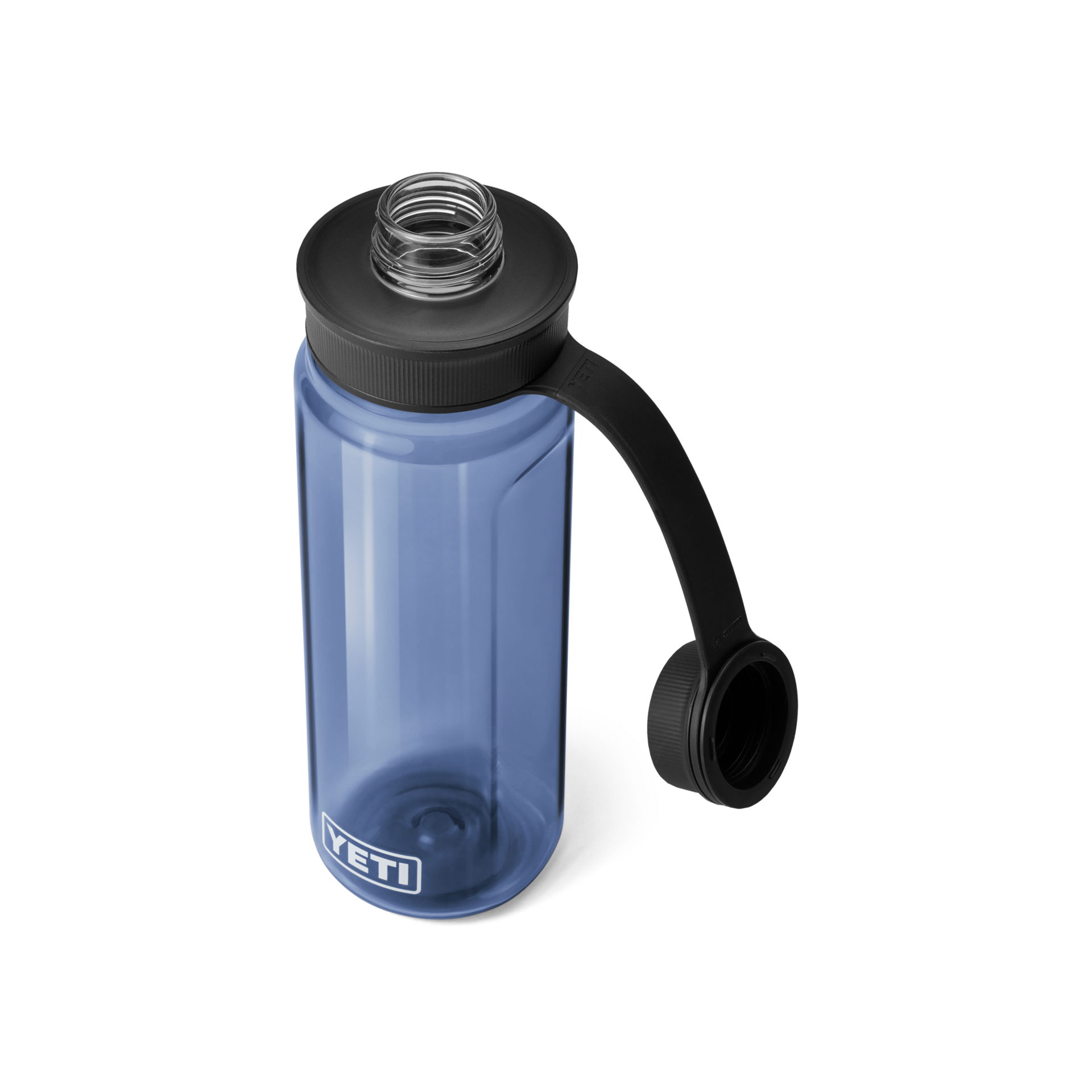Yonder? 25 oz (750 ml) Water Bottle - Image 3