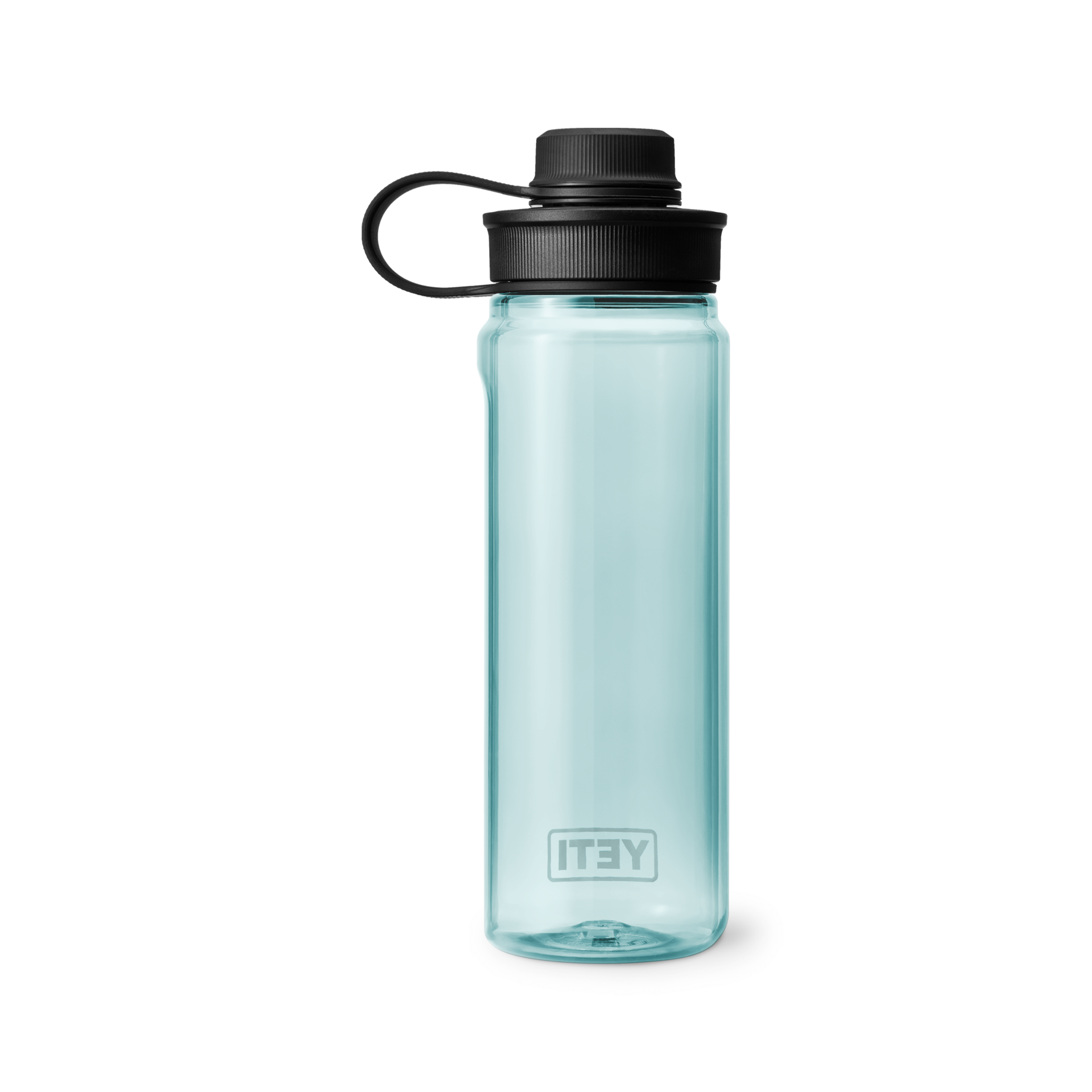 Yonder??25 oz (750 ml) Water Bottle - Image 2