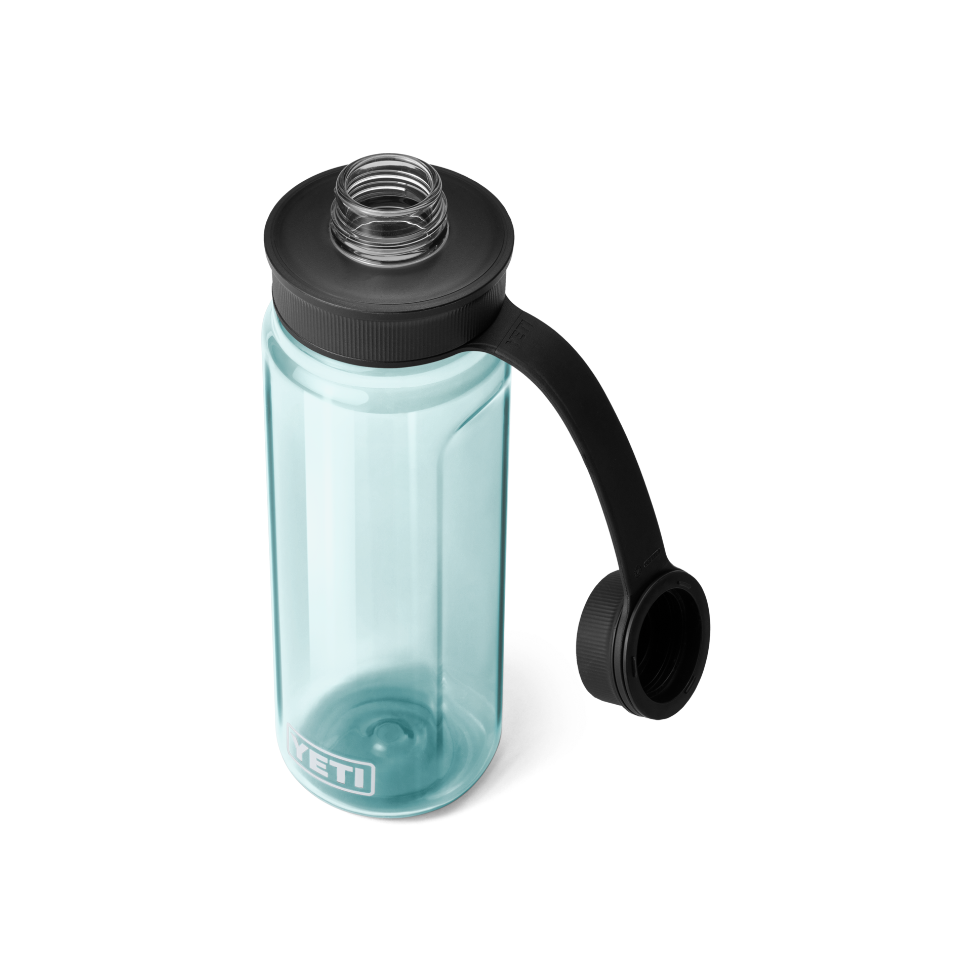 Yonder??25 oz (750 ml) Water Bottle - Image 3