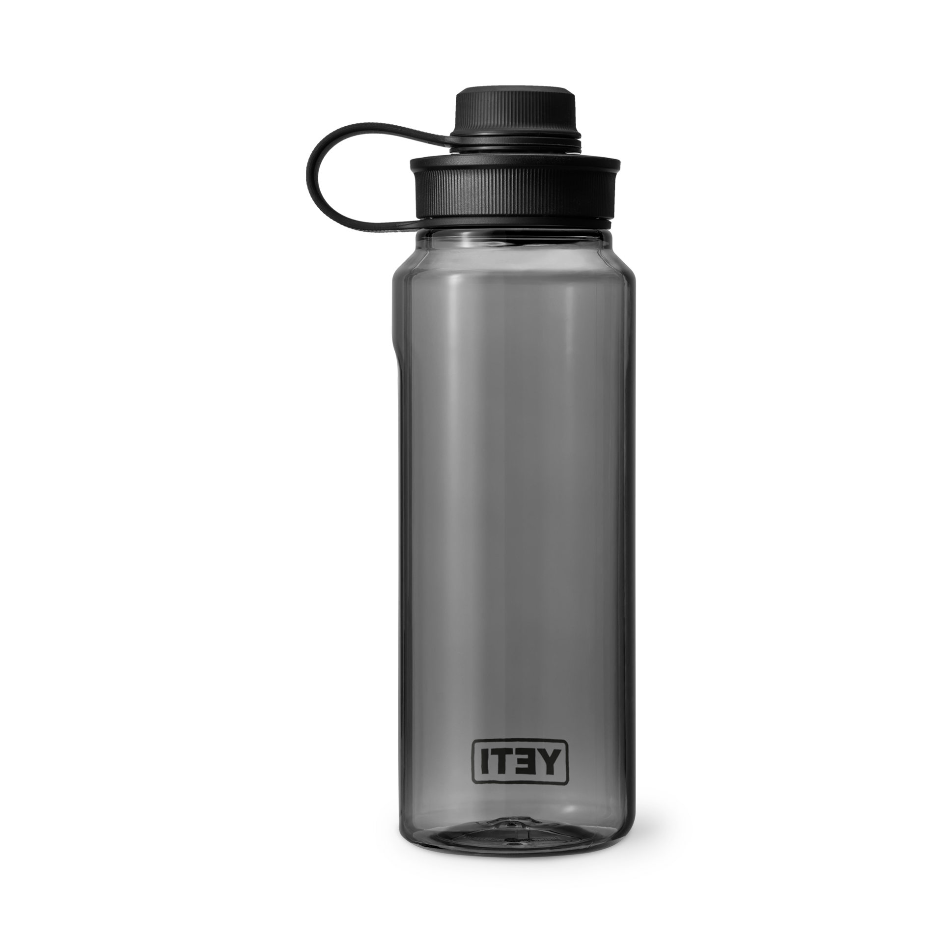 Yonder??34 oz (1L) Water Bottle - Image 2