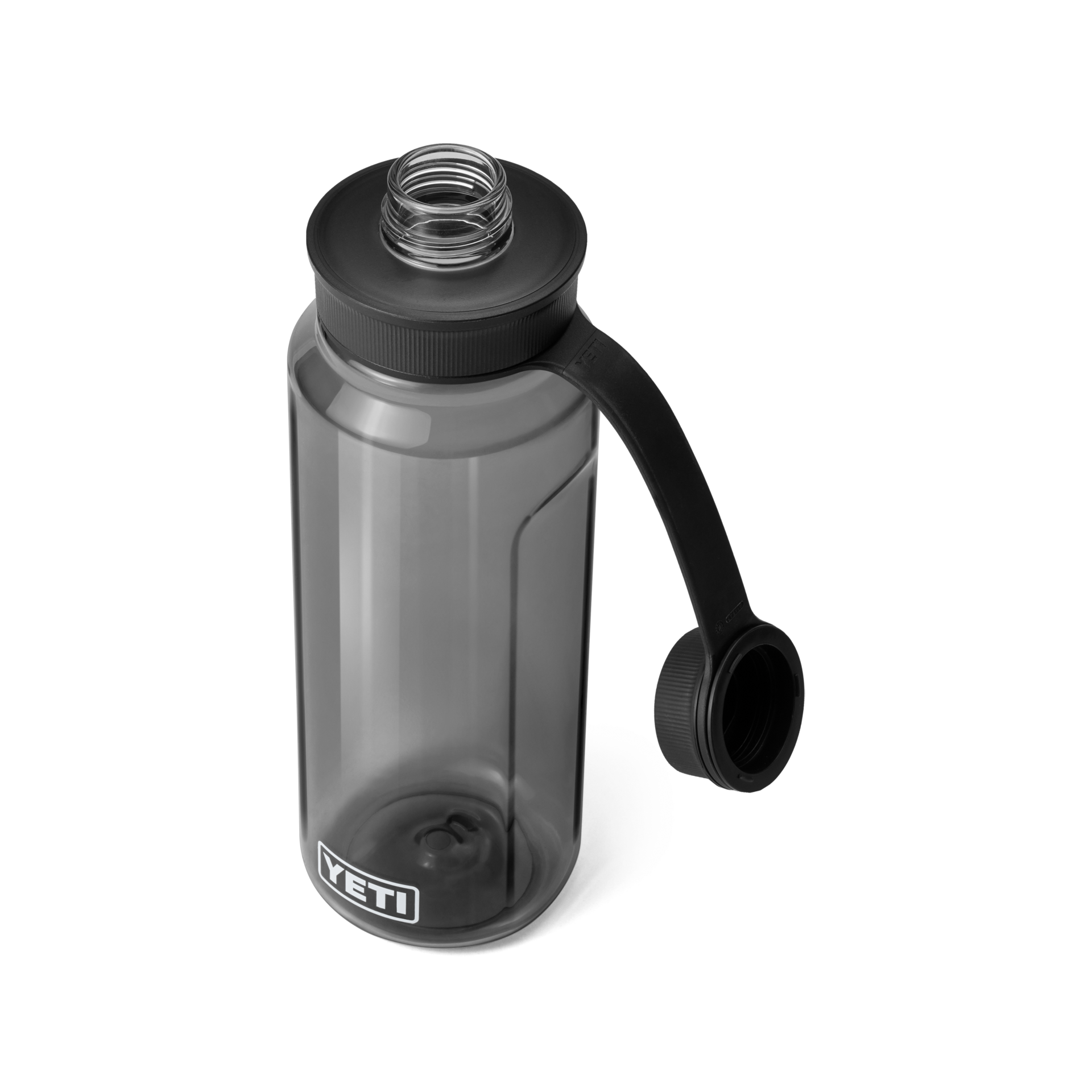Yonder??34 oz (1L) Water Bottle - Image 3