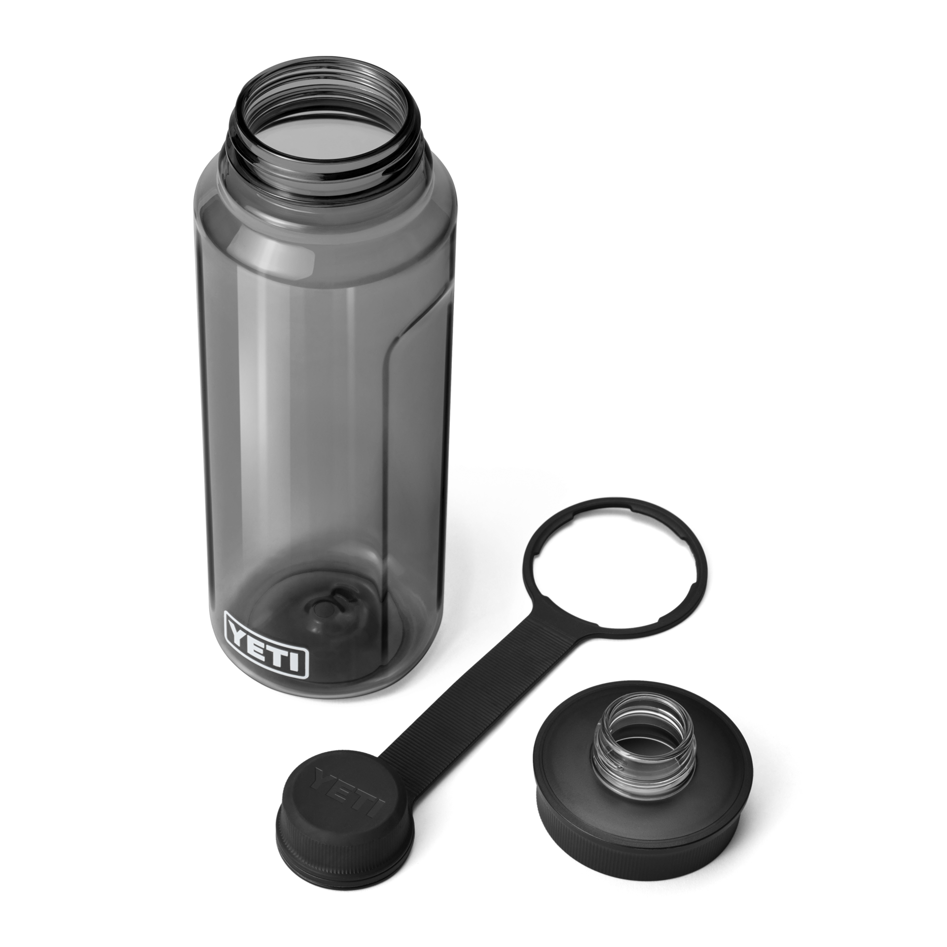 Yonder??34 oz (1L) Water Bottle - Image 4