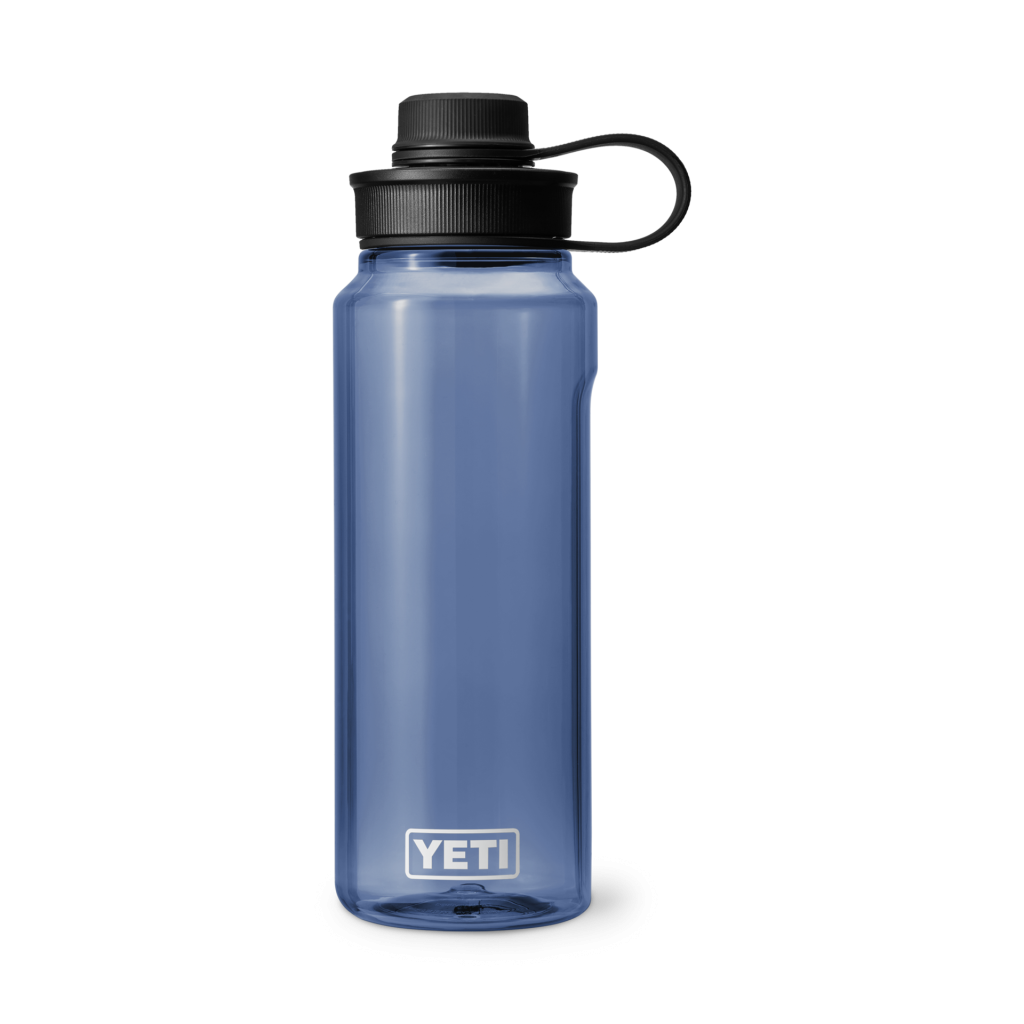 Yonder? 34 oz (1L) Water Bottle