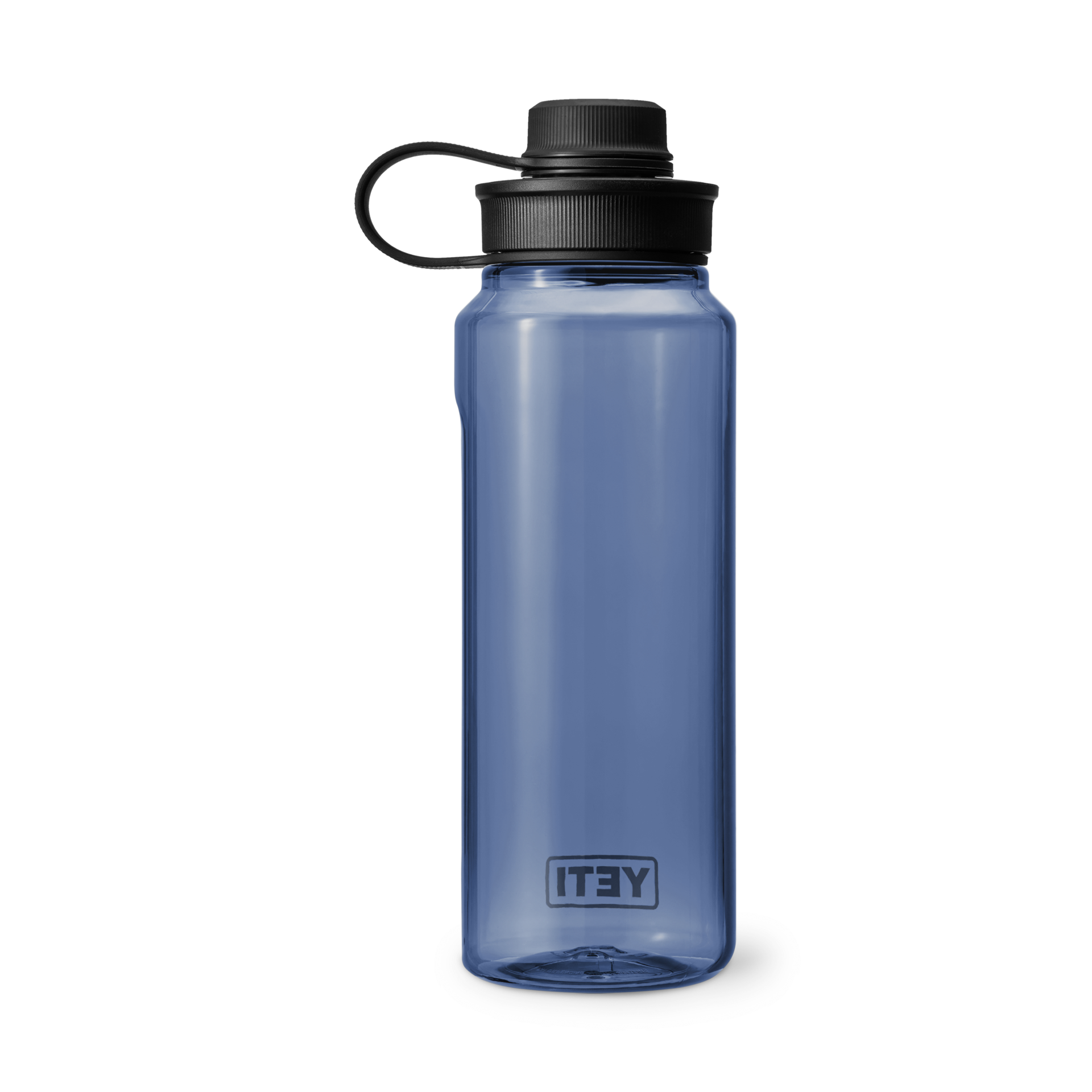 Yonder??34 oz (1L) Water Bottle - Image 2