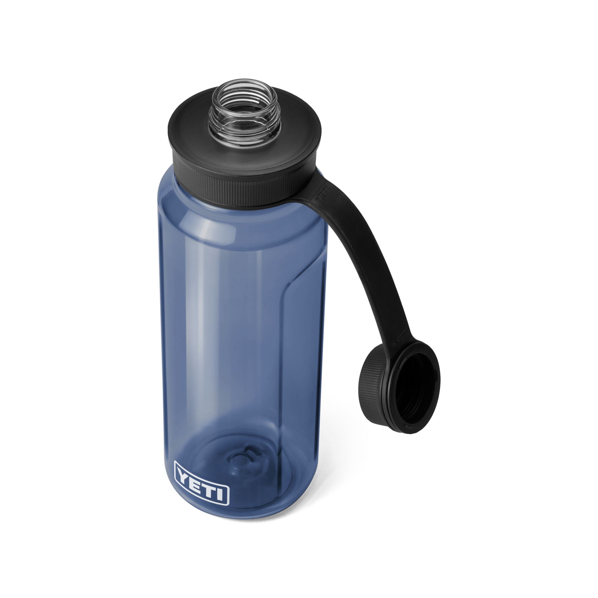 Yonder??34 oz (1L) Water Bottle - Image 3