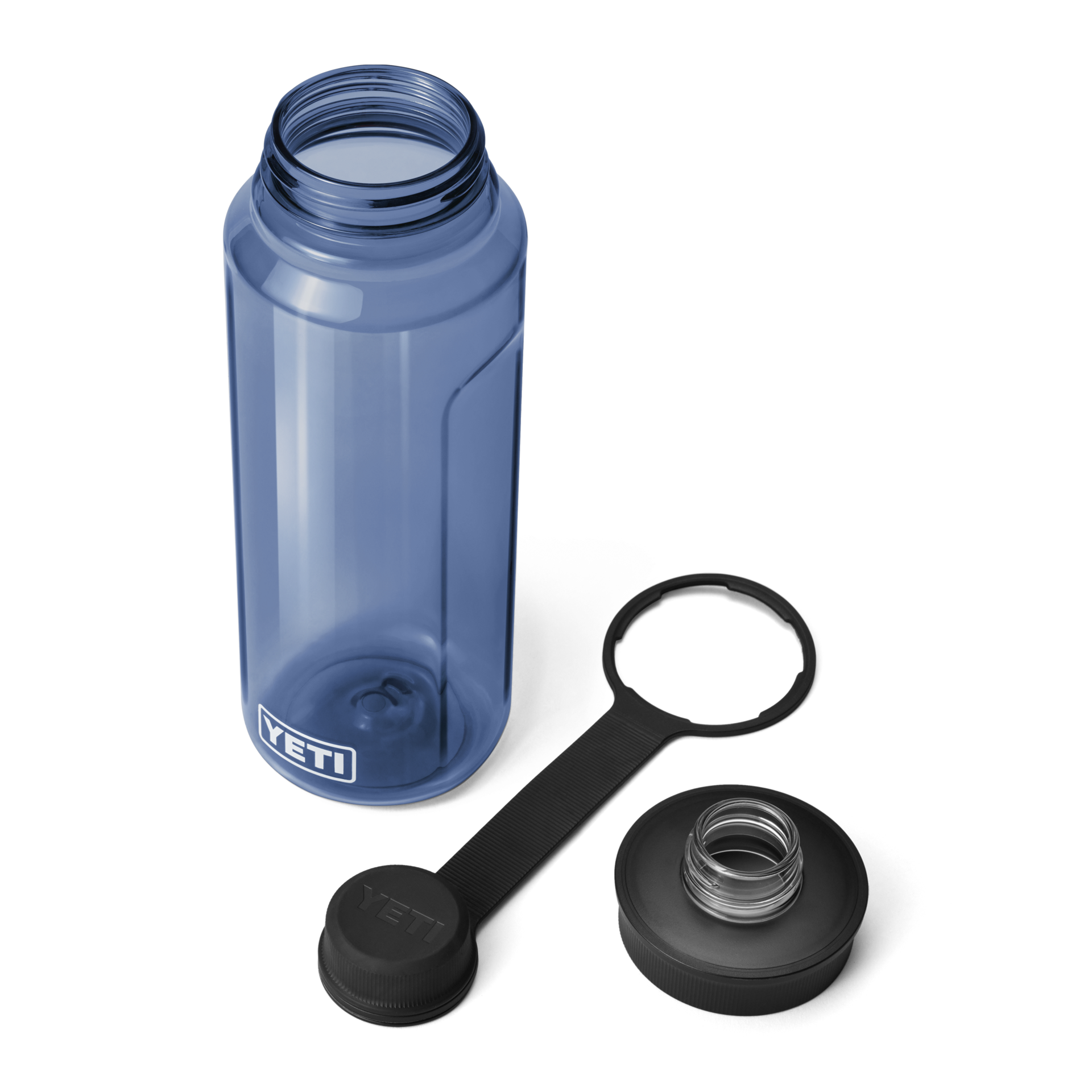 Yonder??34 oz (1L) Water Bottle - Image 4