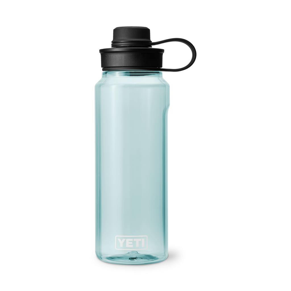 Yonder??34 oz (1L) Water Bottle