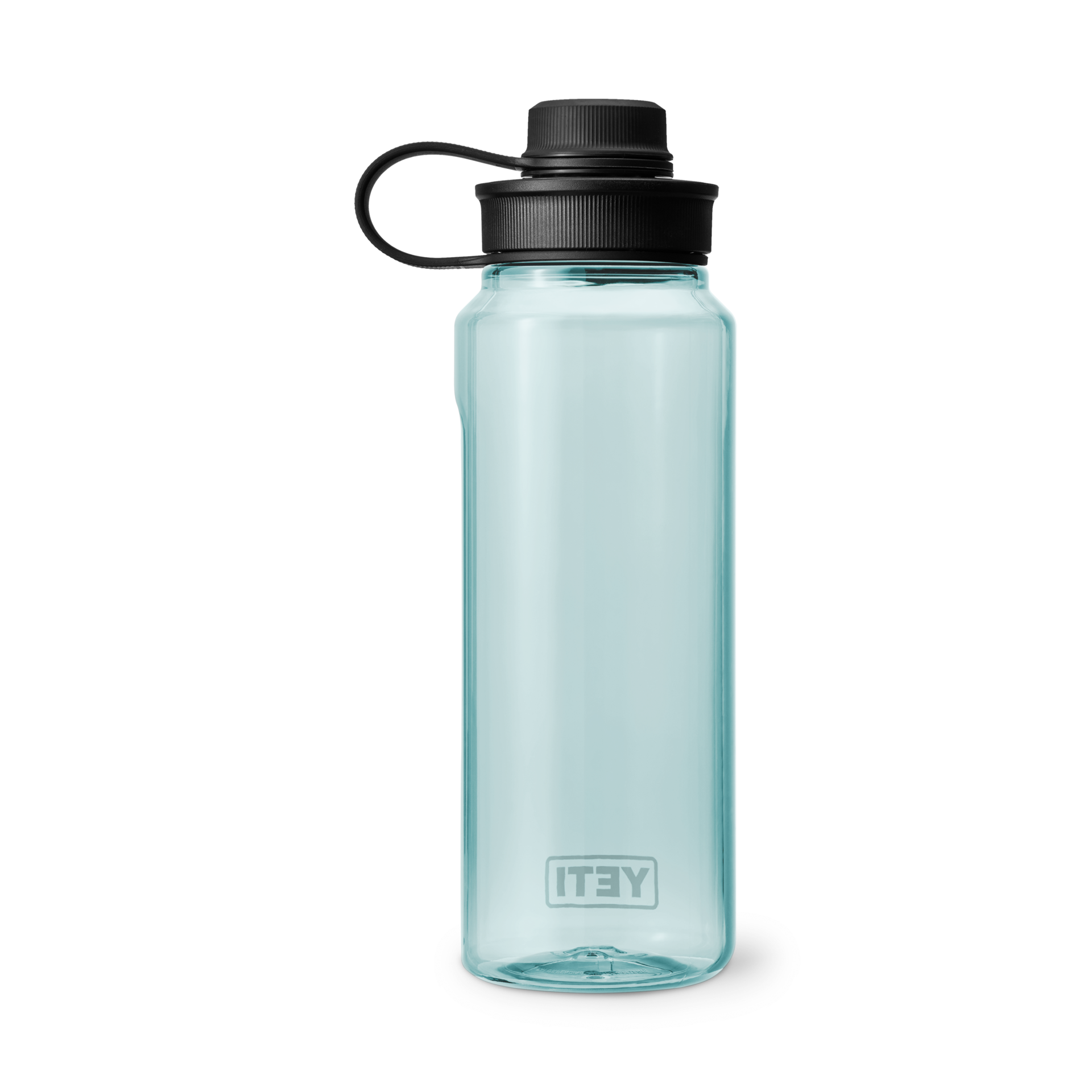 Yonder??34 oz (1L) Water Bottle - Image 2