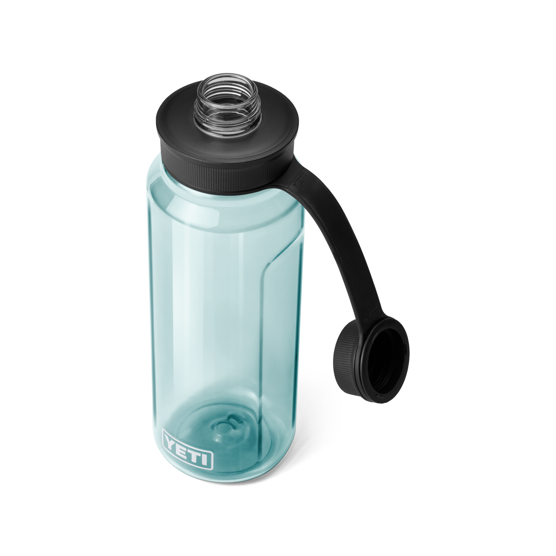 Yonder??34 oz (1L) Water Bottle - Image 3