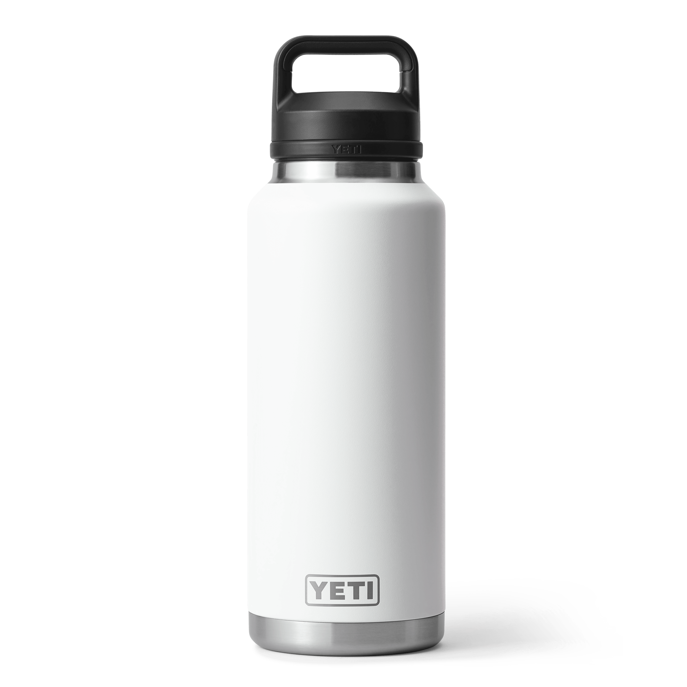 Rambler® 46 oz (1.3 l) Bottle