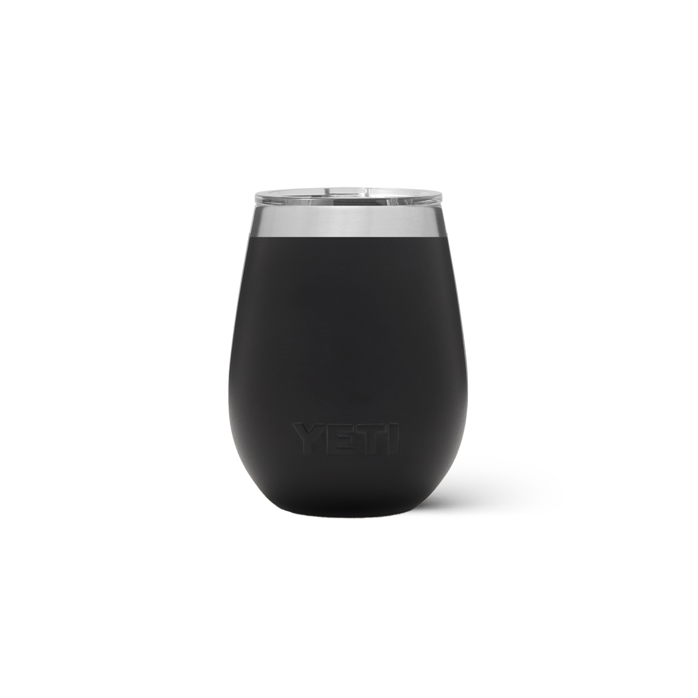 Rambler® 10 oz (295 ml) Wine Tumbler - Image 2