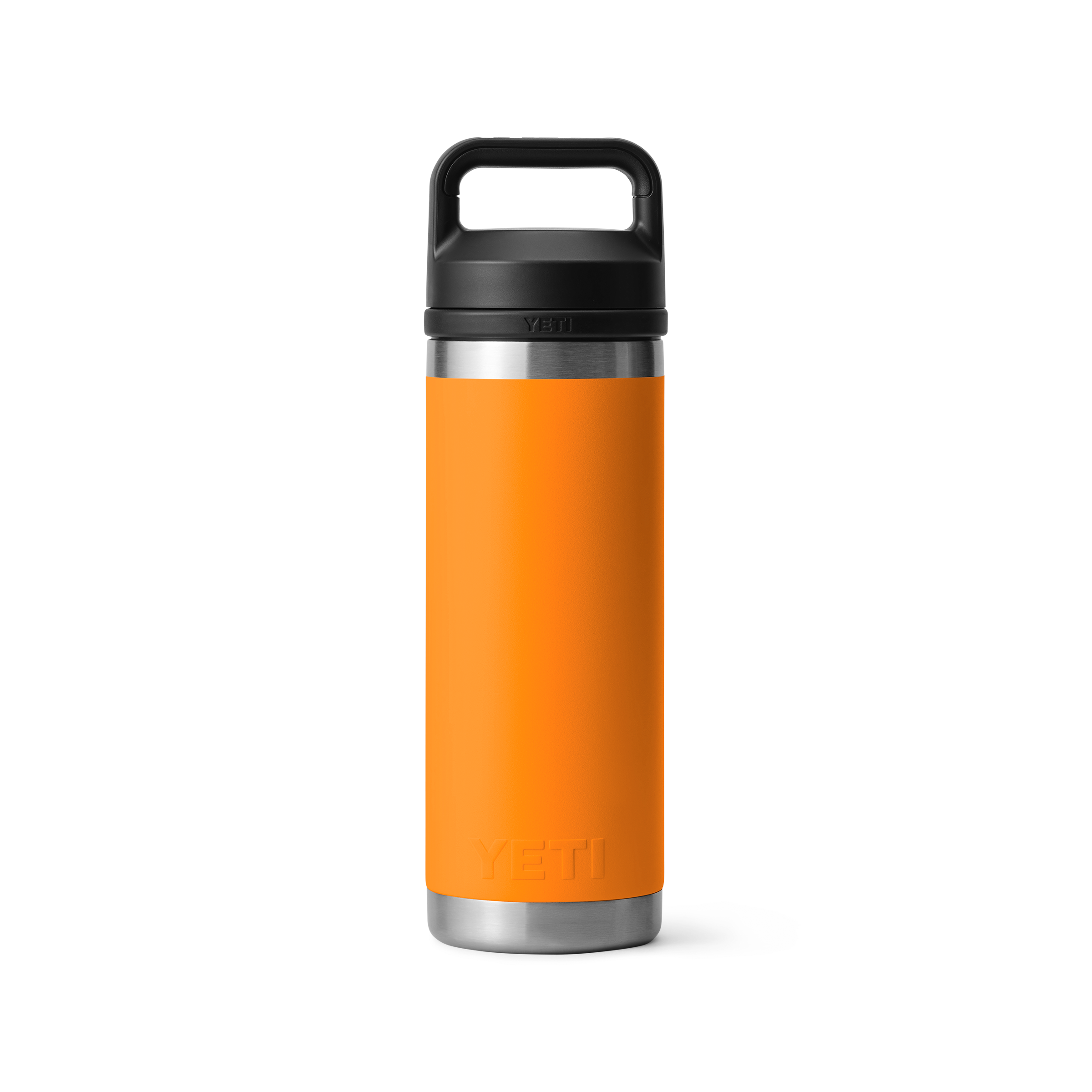 Rambler® 18 oz (532 ml) Bottle - Image 4