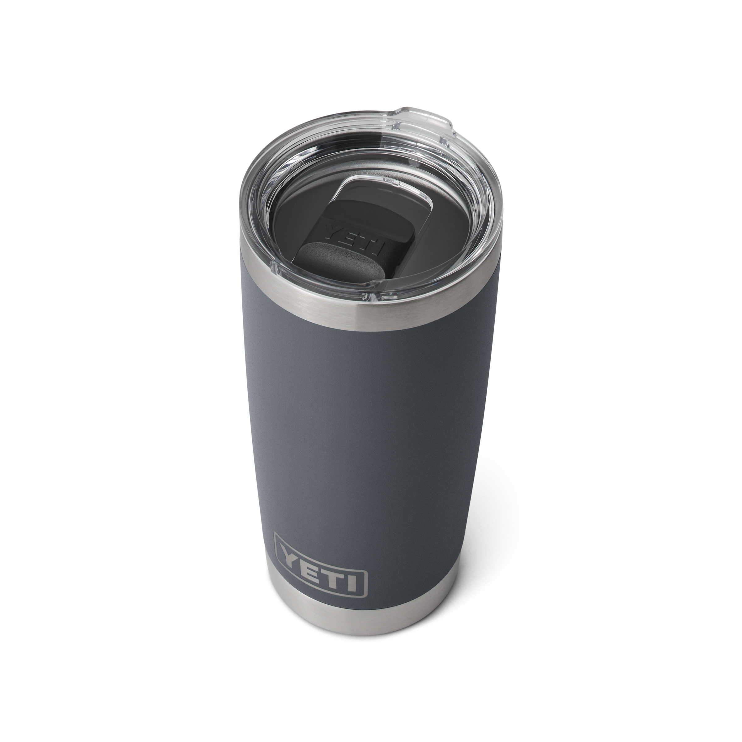 Rambler? 20 oz (591 ml) Tumbler - Image 2