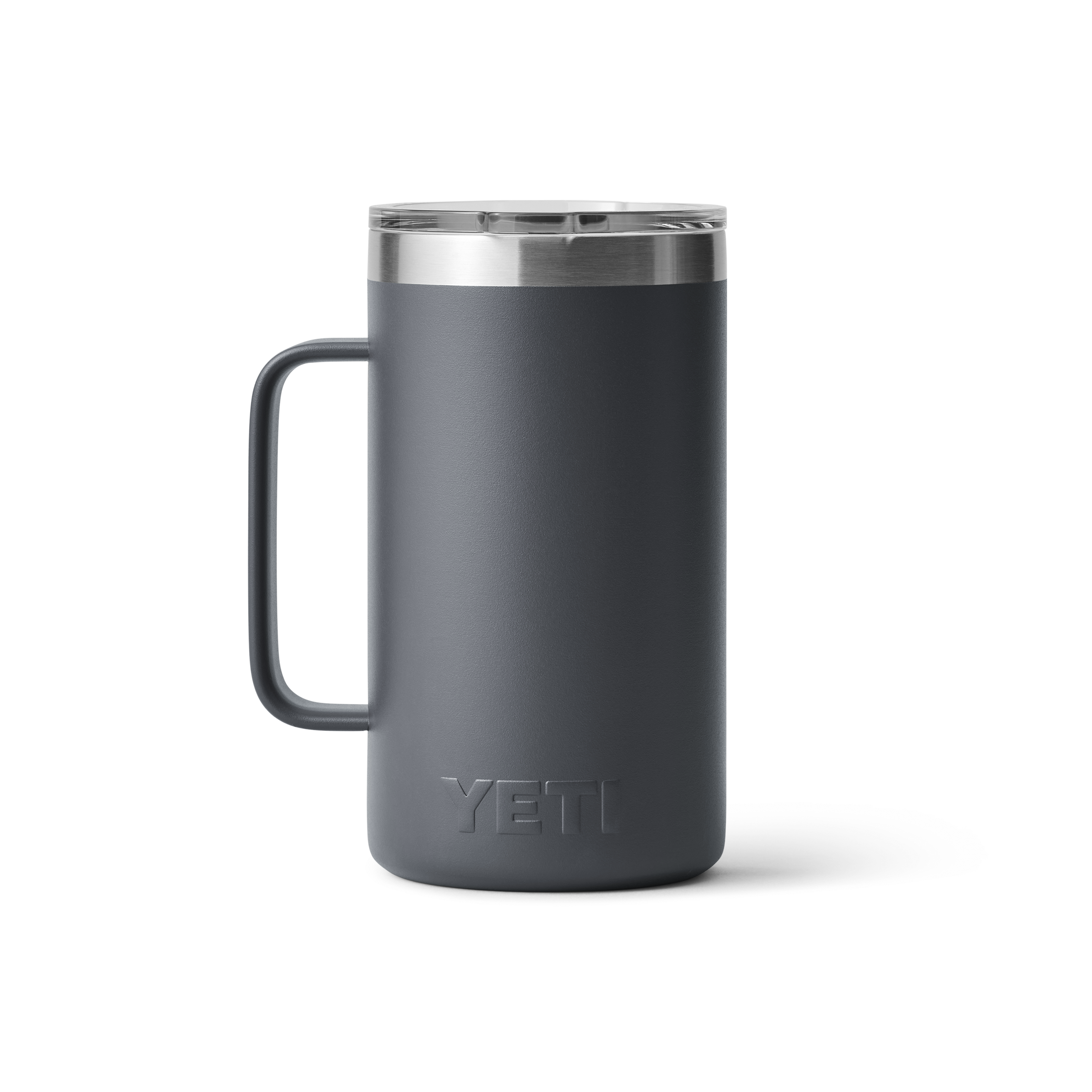 Rambler? 24 oz (709 ml) Mug - Image 3