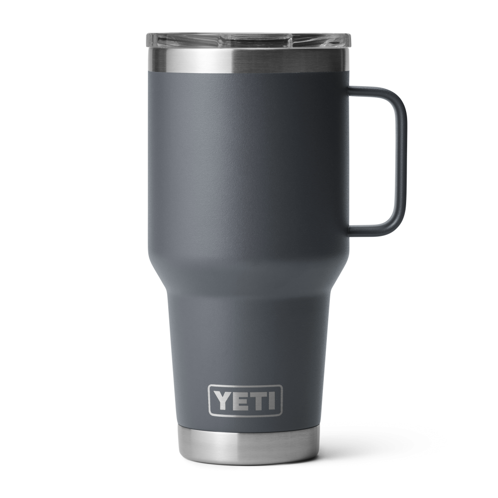 Rambler? 30 oz (887 ml) Travel Mug