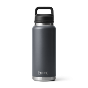 Rambler? 36 oz (1 l) Bottle