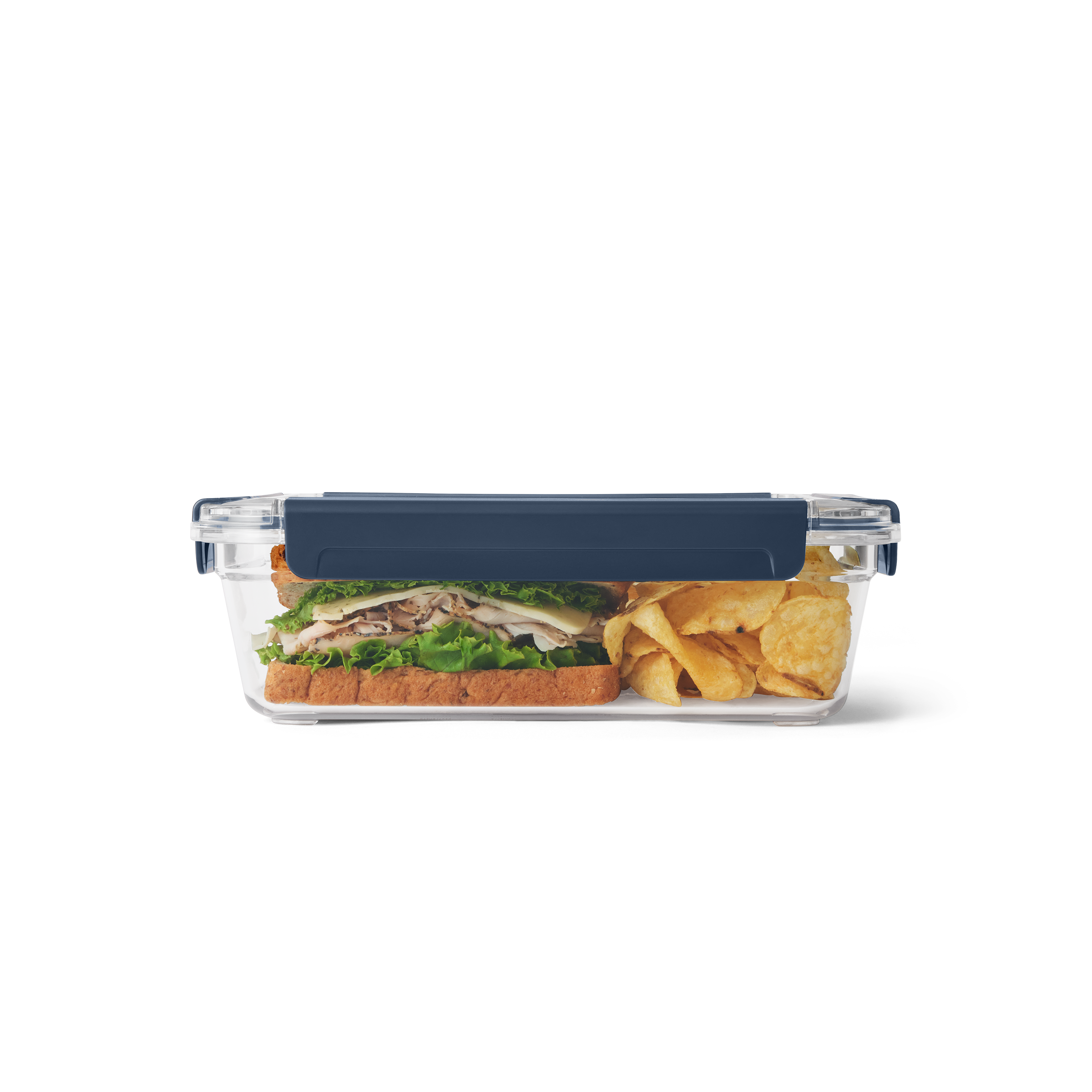 YETI® Food Storage Large - Image 4