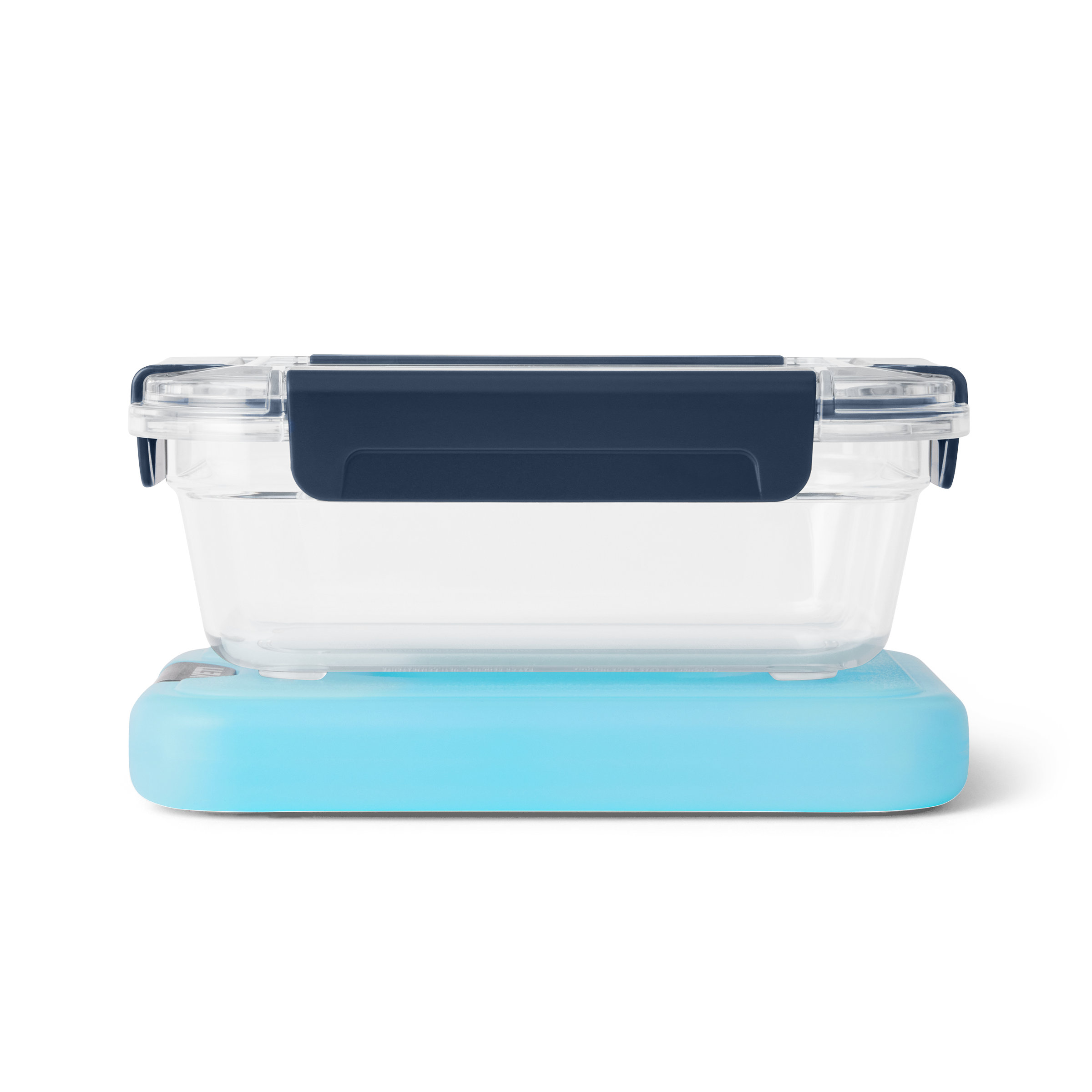 YETI? Food Storage Medium - Image 7