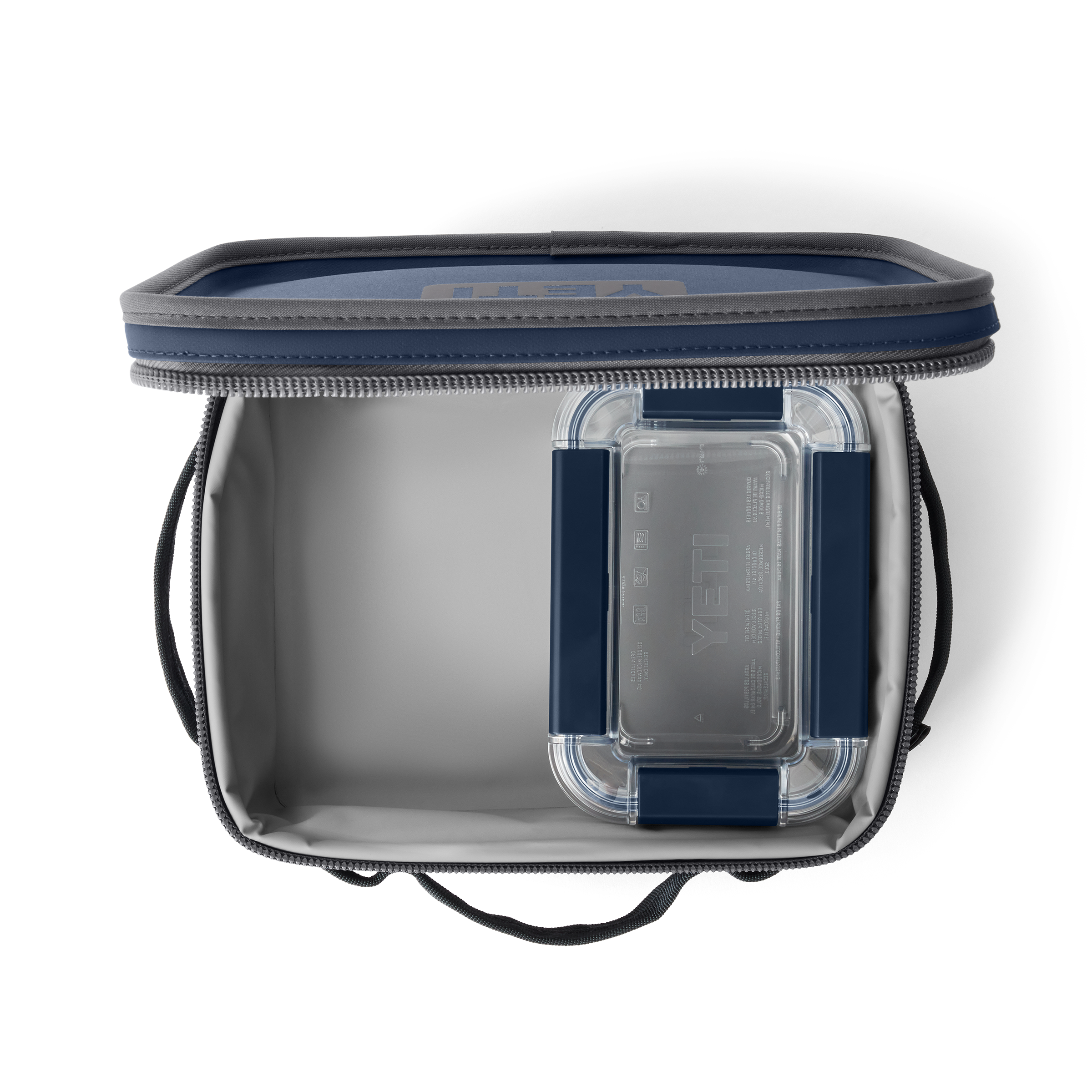 YETI? Food Storage Medium - Image 6