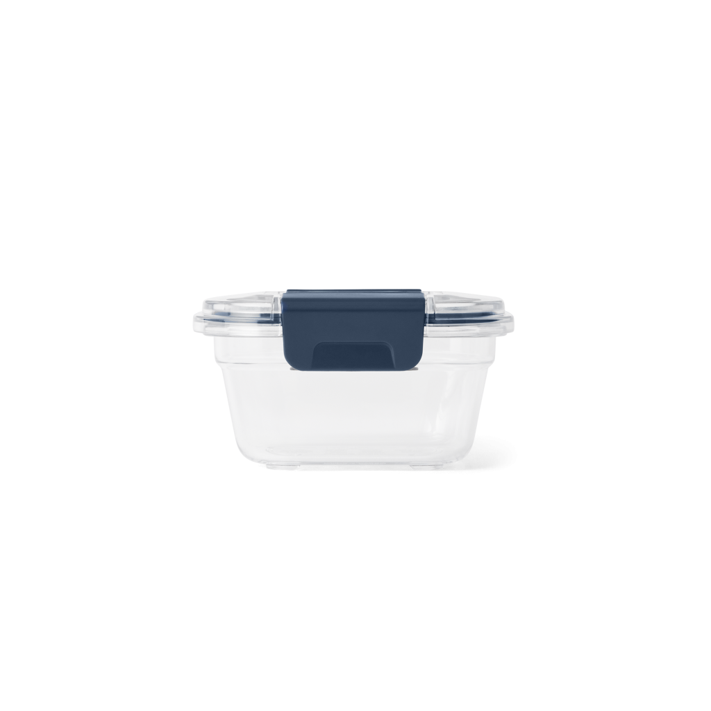 YETI? Food Storage Small