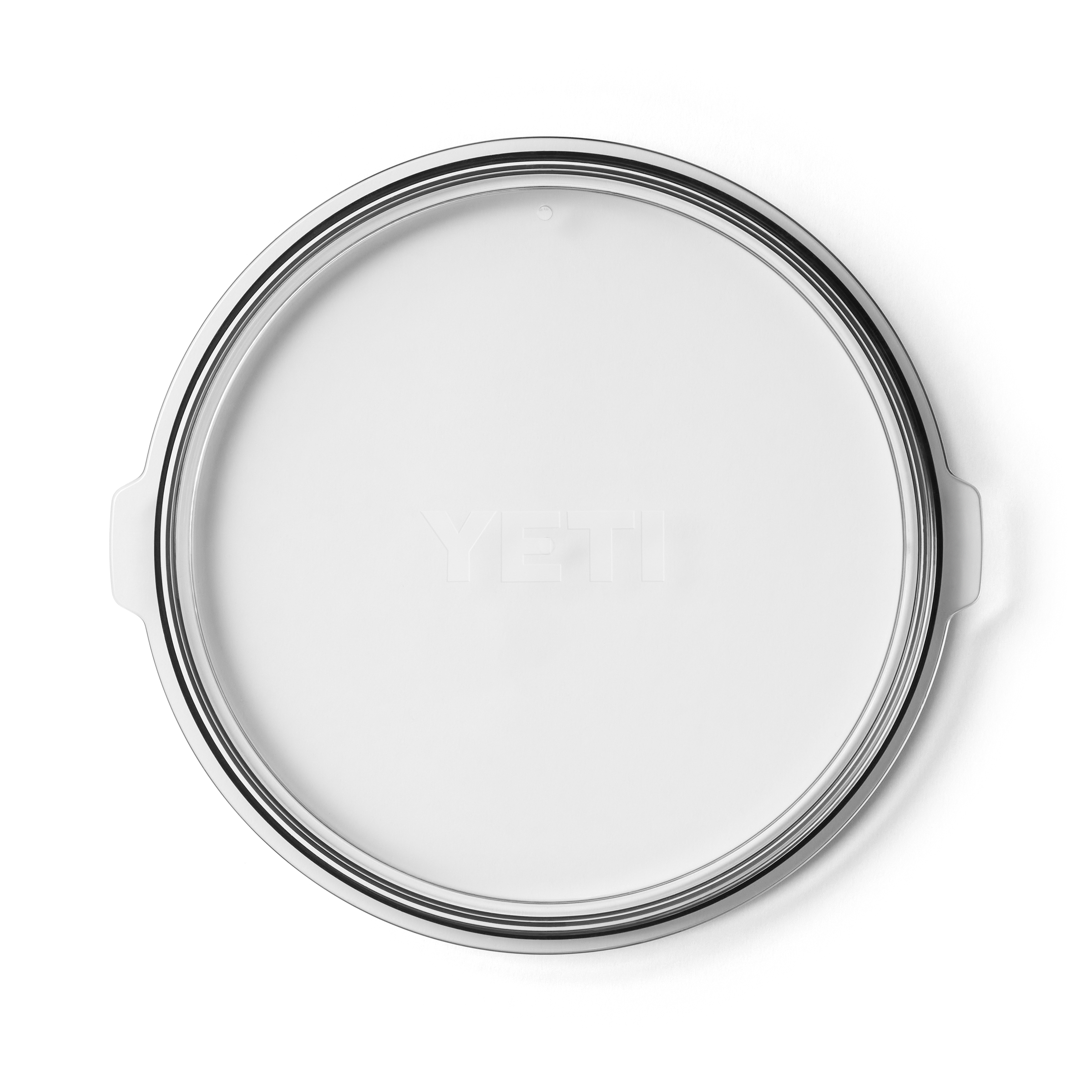 Rambler? Medium Replacement Insulated Bowl Lid