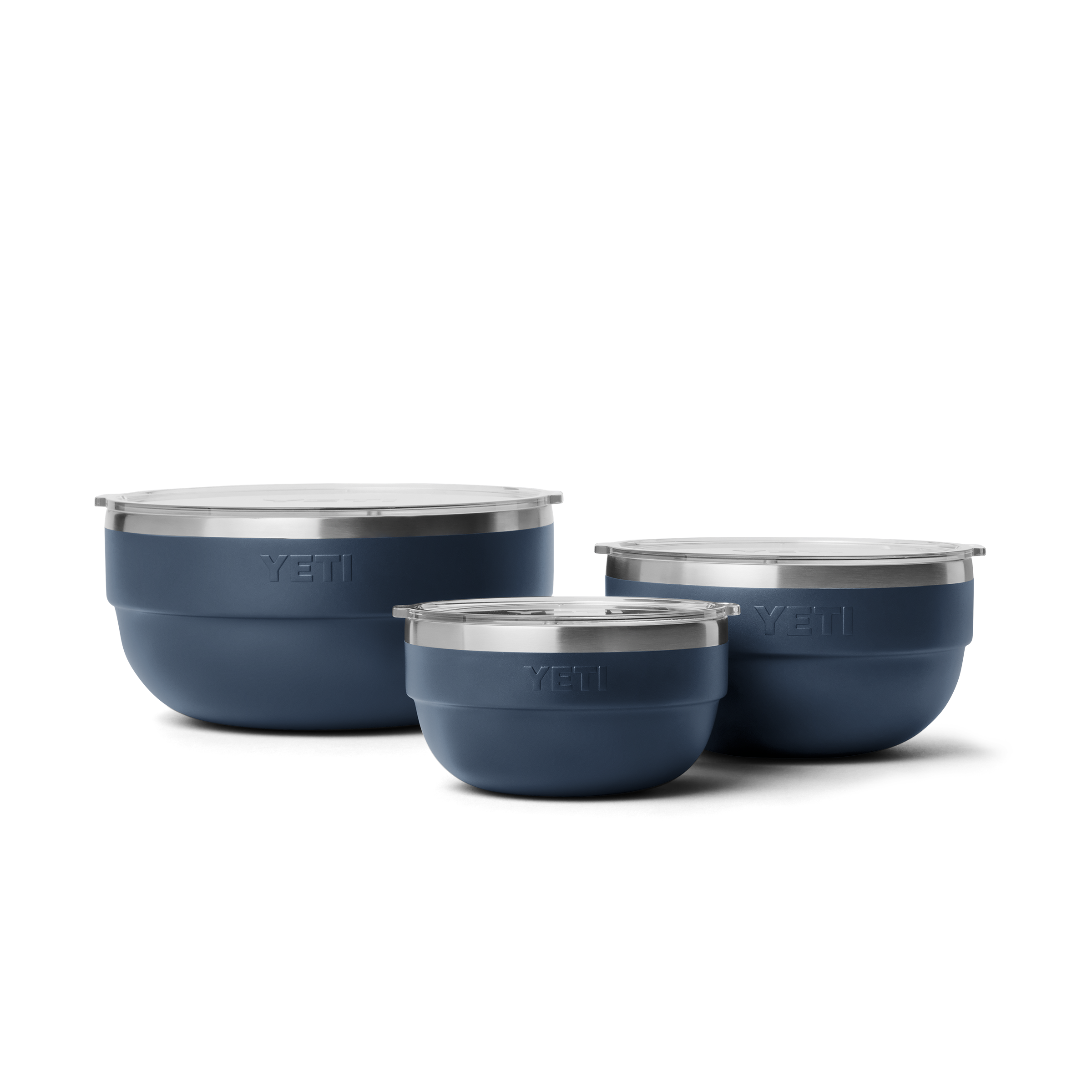 Rambler? Medium Insulated Bowl - Image 8
