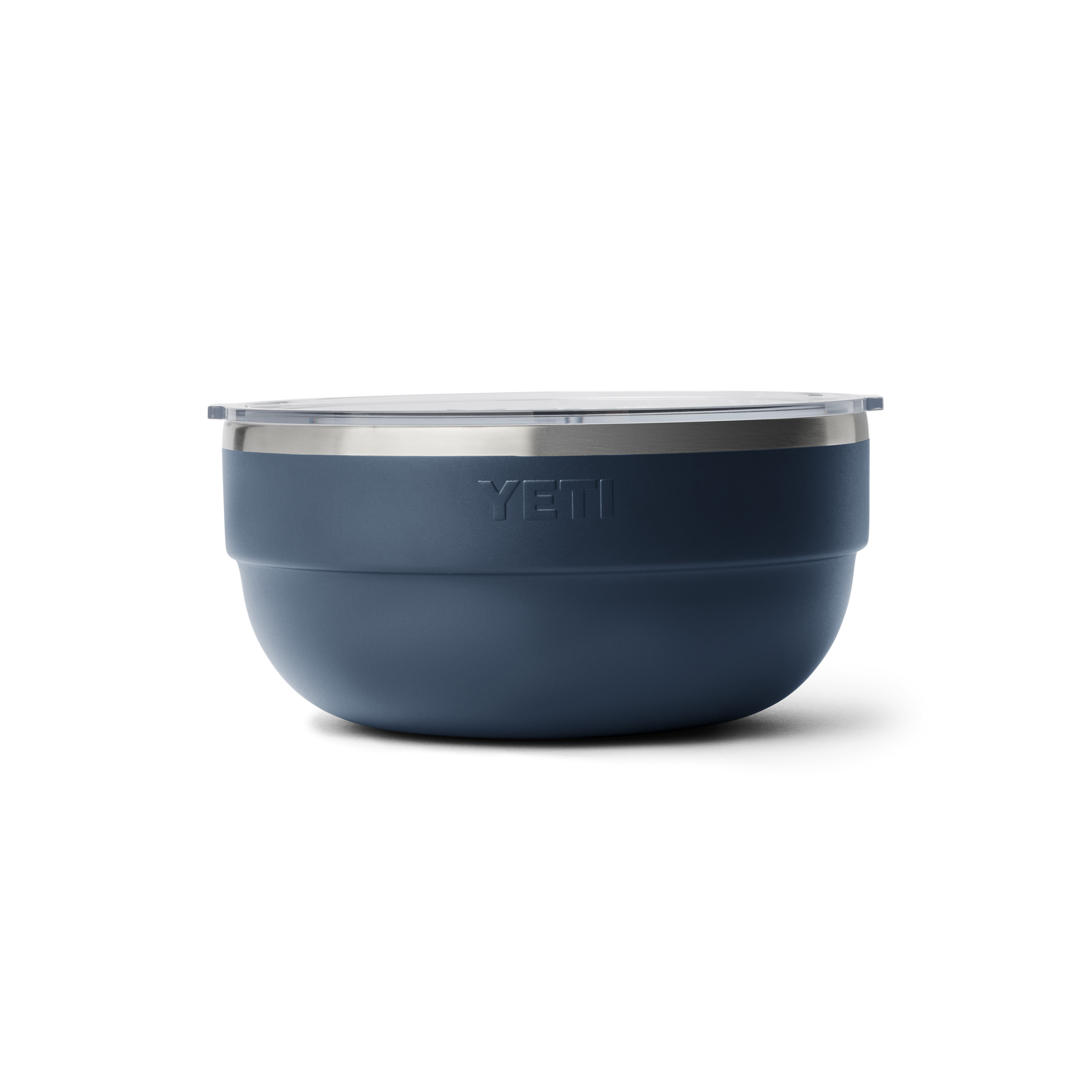 Rambler? Large Insulated Bowl