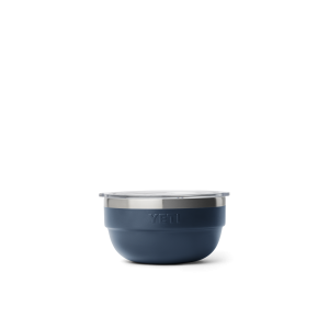 Rambler? Small Insulated Bowl