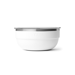 Rambler? Large Insulated Bowl