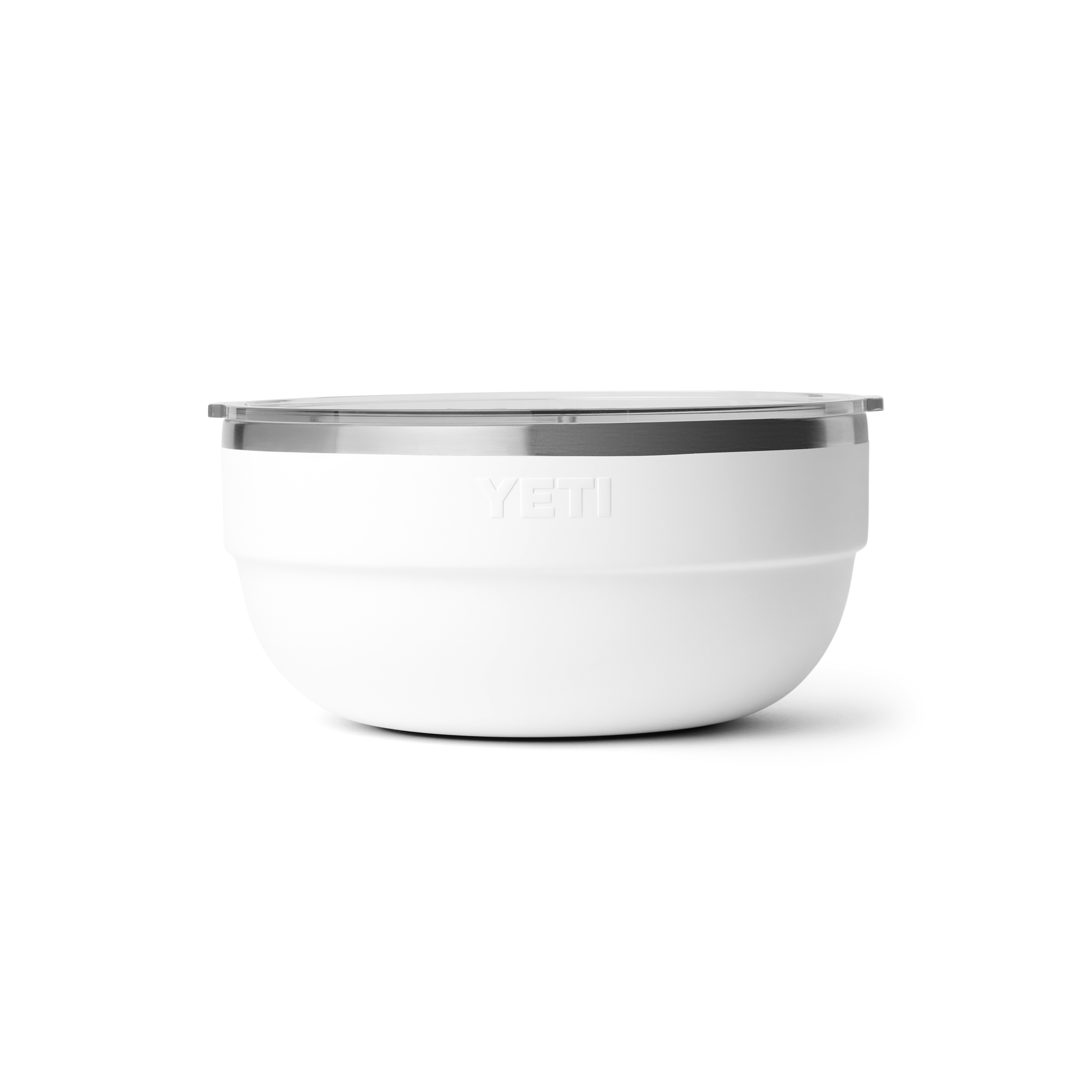 Rambler? Large Insulated Bowl