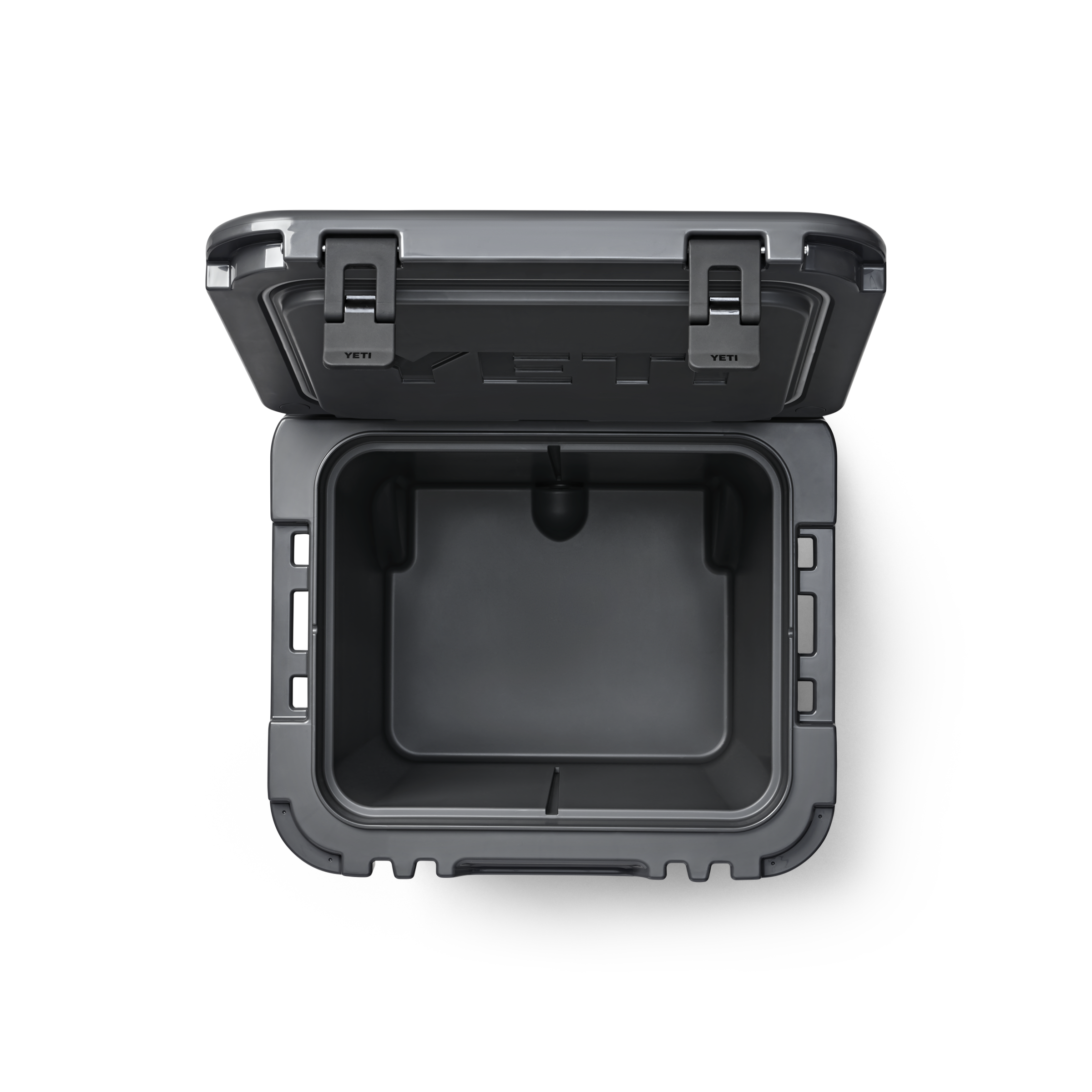 Roadie® 48 Wheeled Cool Box - Image 4