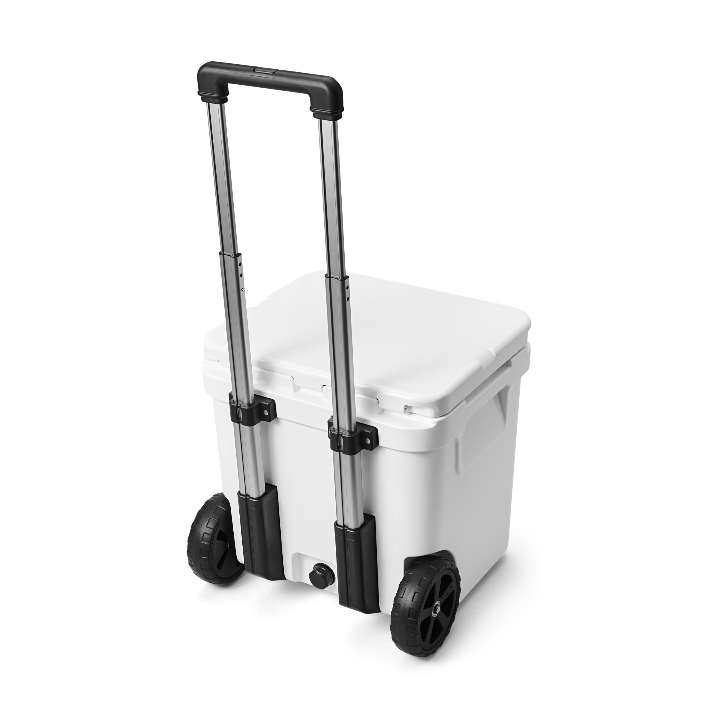 Roadie® 48 Wheeled Cool Box - Image 8