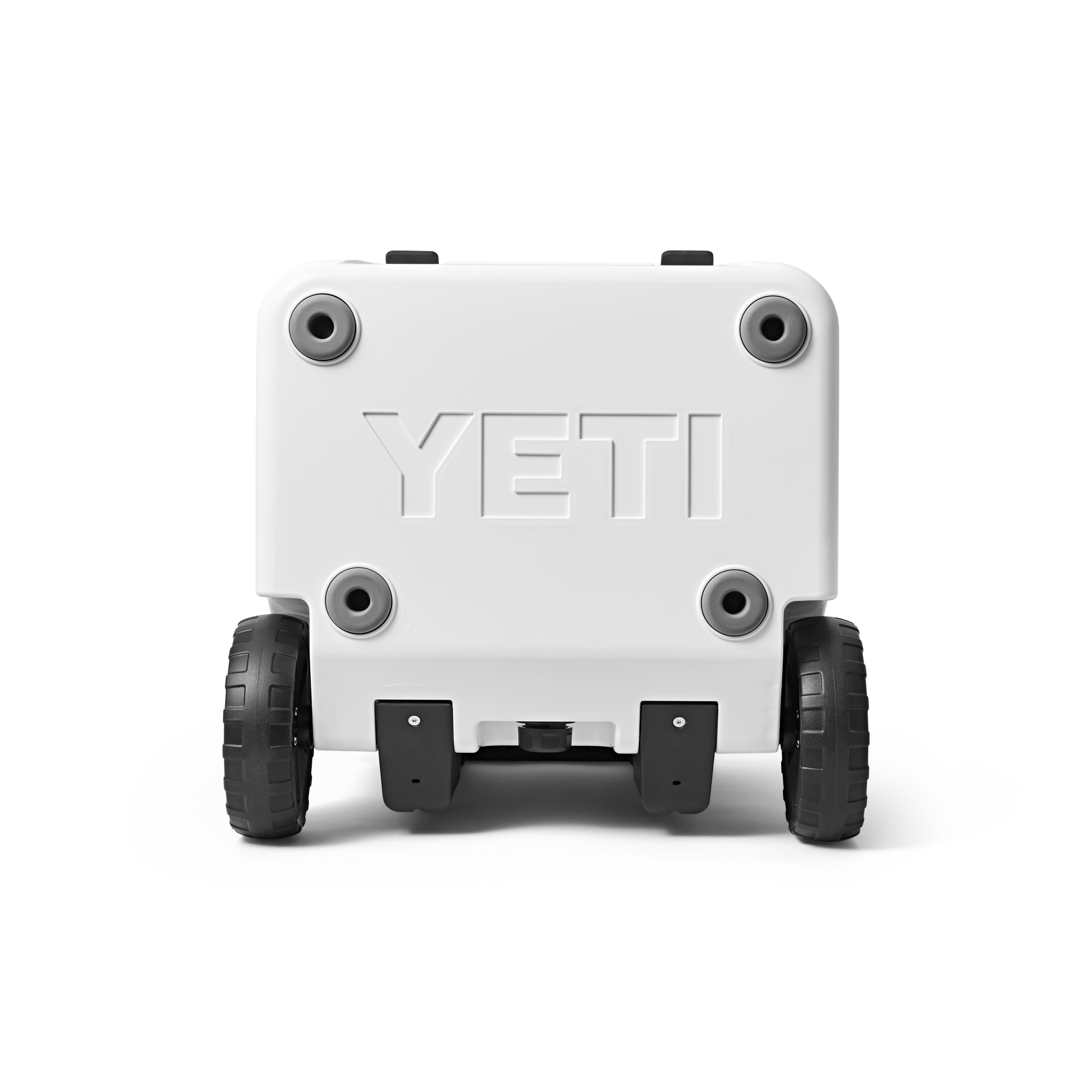 Roadie® 48 Wheeled Cool Box - Image 9